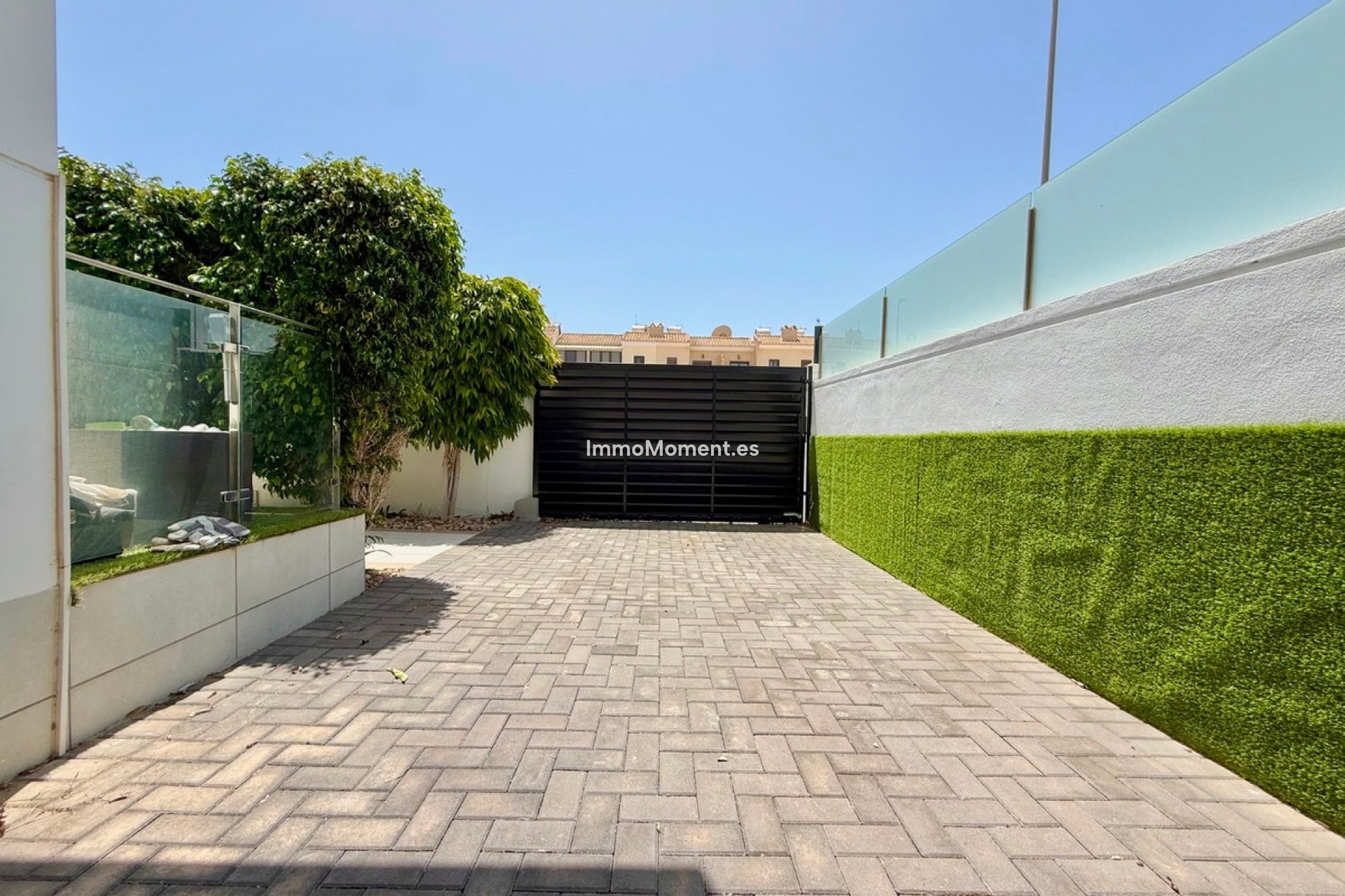 Reventa - Villa independiente - Rojales - Ciudad Quesada