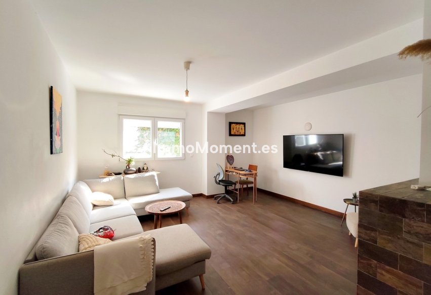 Reventa - Villa independiente - Rojales - Ciudad Quesada