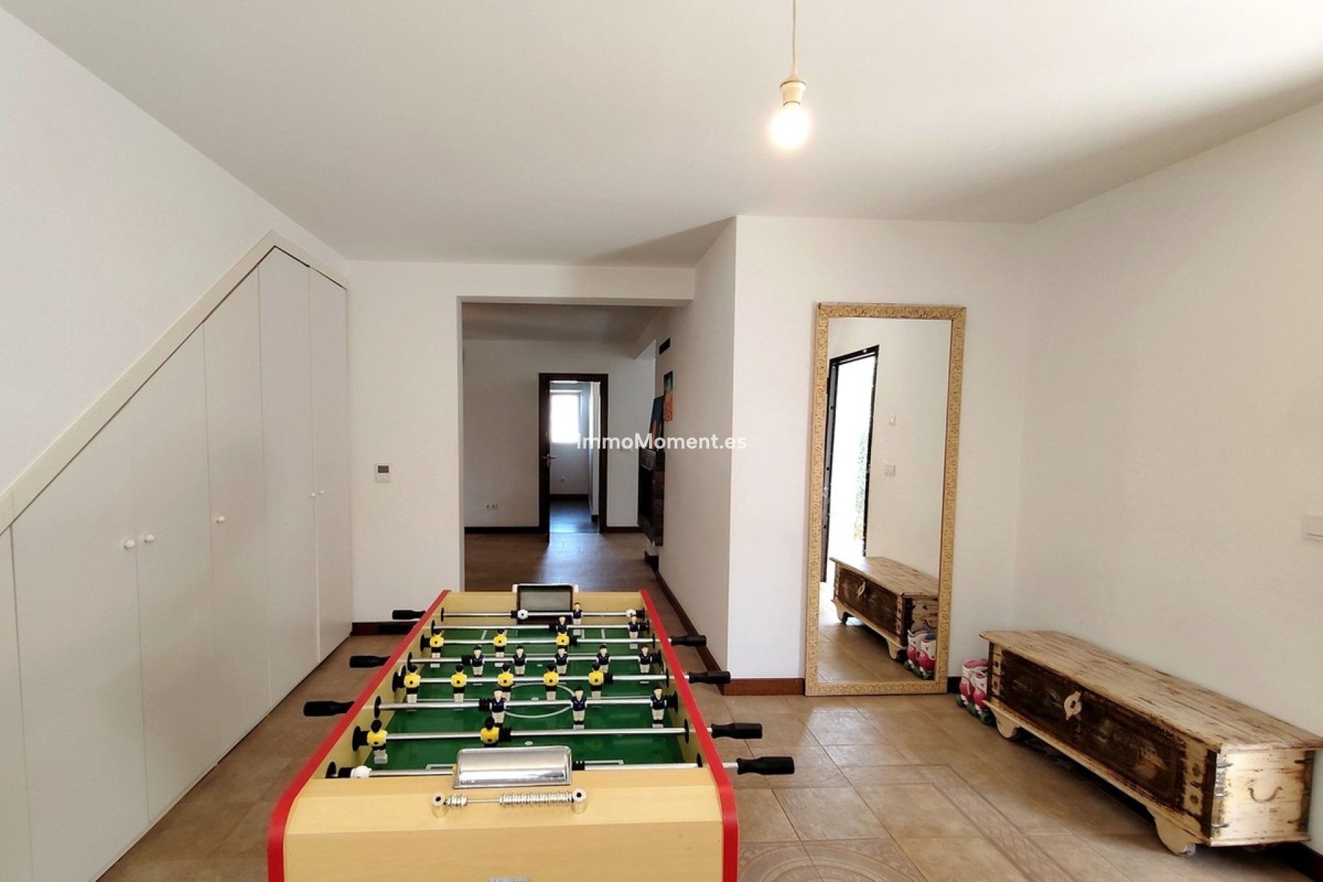 Reventa - Villa independiente - Rojales - Ciudad Quesada