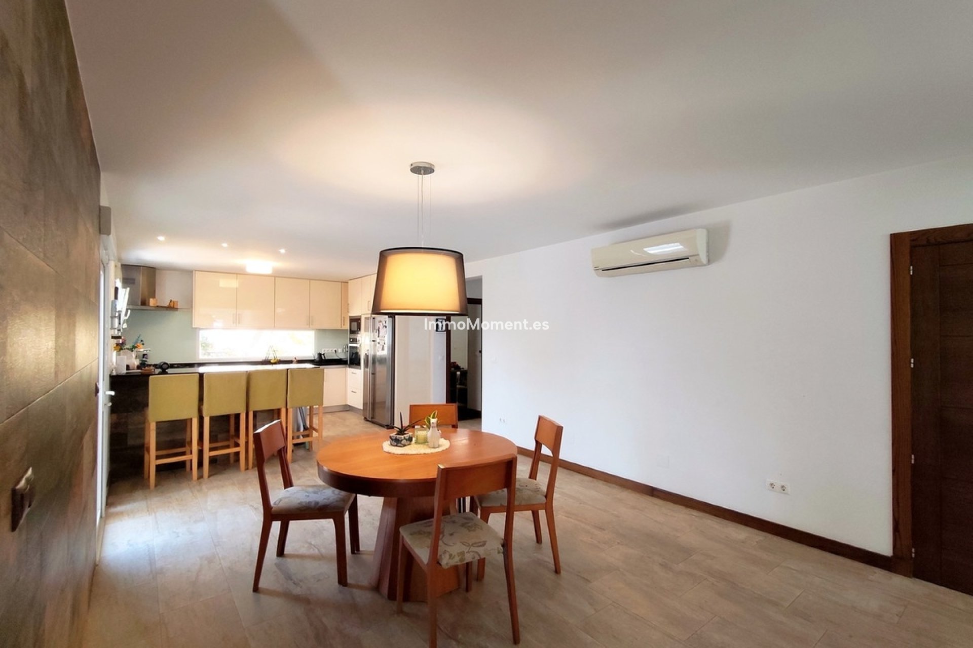 Reventa - Villa independiente - Rojales - Ciudad Quesada