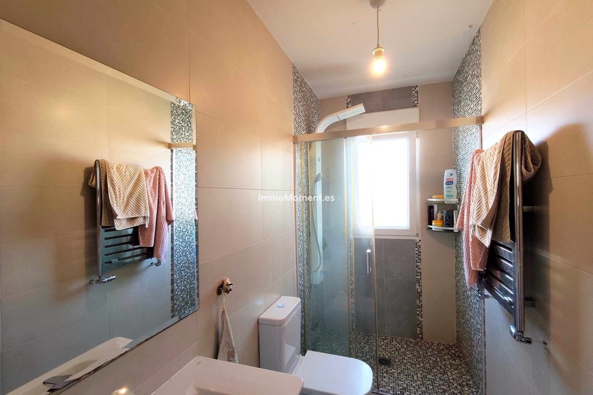 Reventa - Villa independiente - Rojales - Ciudad Quesada