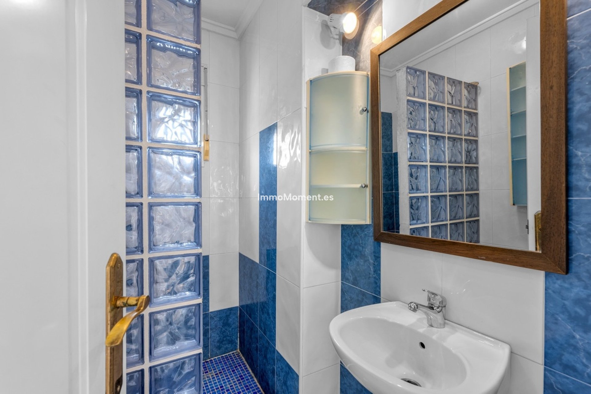 Reventa - Villa independiente - Rojales - Ciudad Quesada