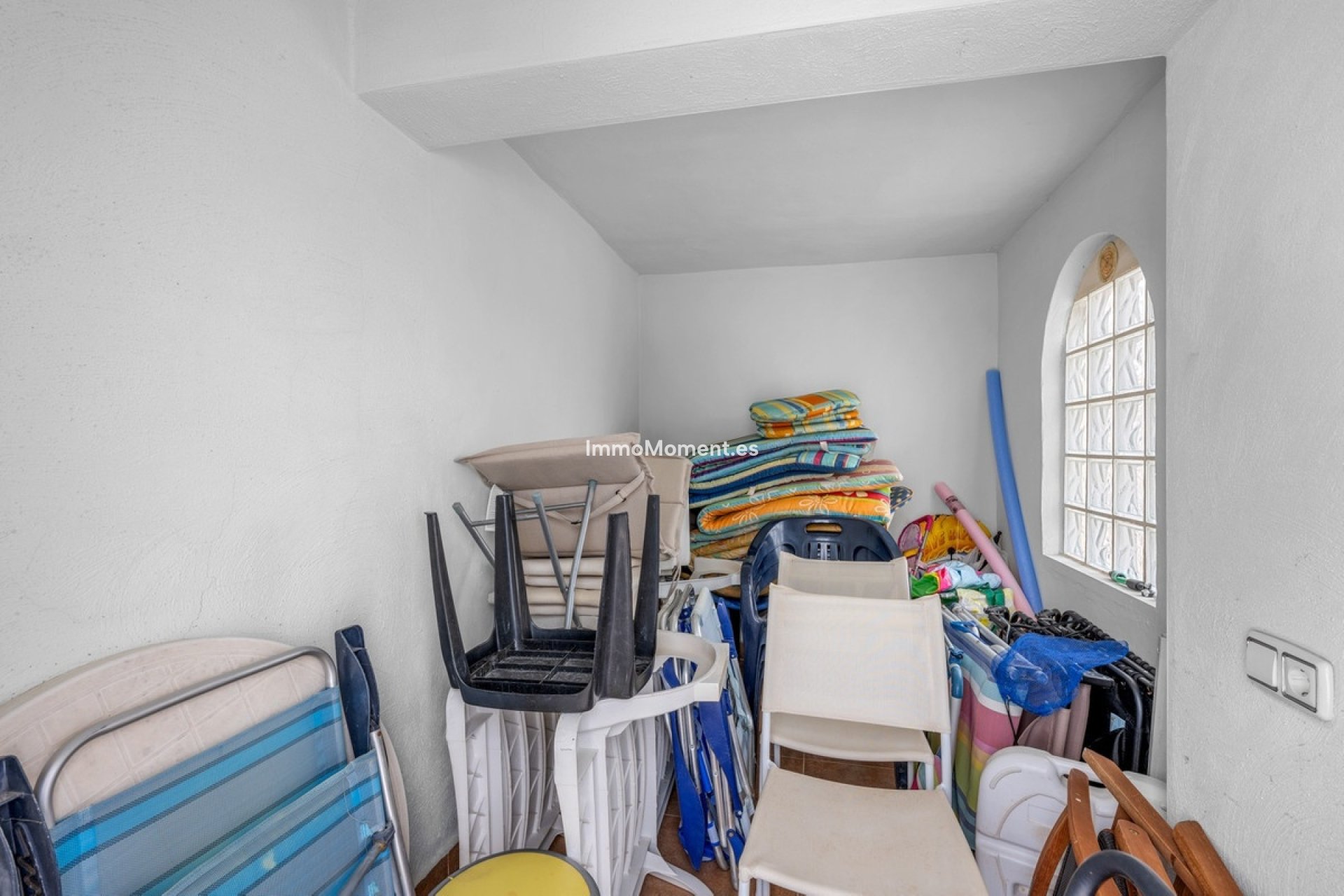 Reventa - Villa independiente - Rojales - Ciudad Quesada