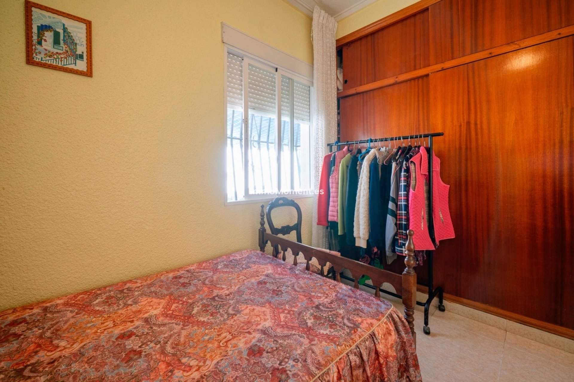 Reventa - Villa independiente - Rojales - Ciudad Quesada