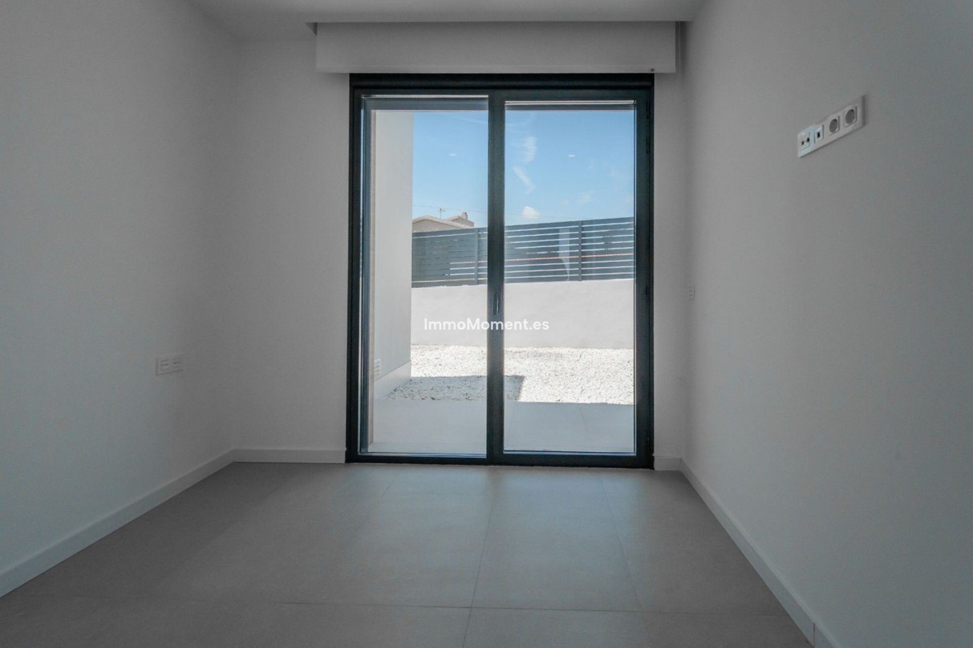 Reventa - Villa independiente - Rojales - Ciudad Quesada
