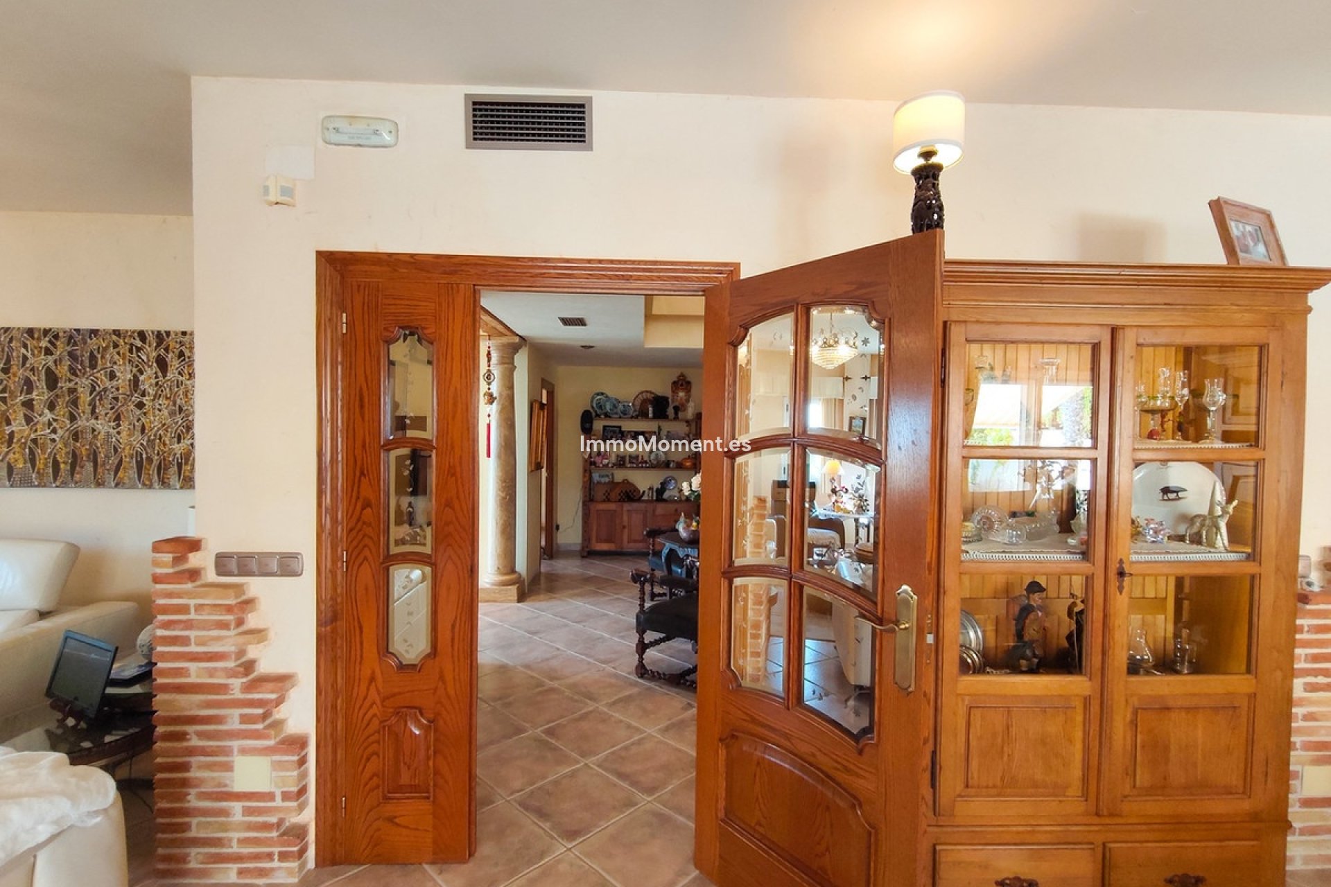 Reventa - Villa independiente - Rojales - Ciudad Quesada