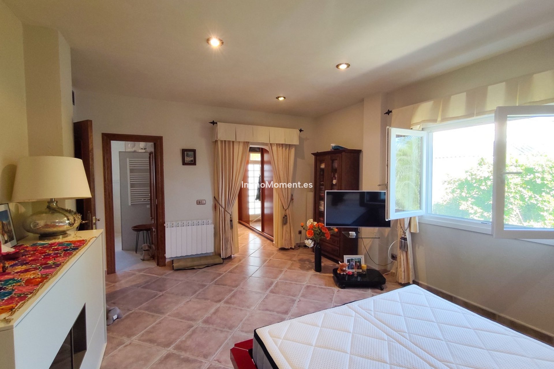 Reventa - Villa independiente - Rojales - Ciudad Quesada
