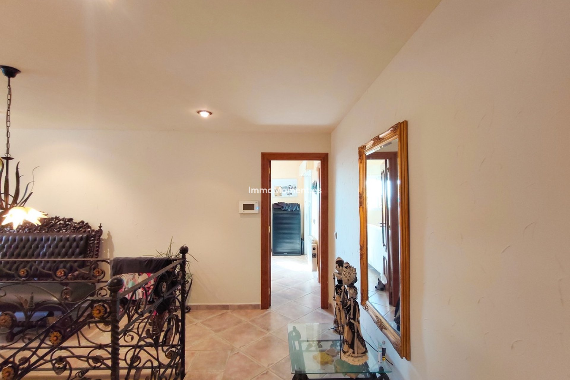 Reventa - Villa independiente - Rojales - Ciudad Quesada