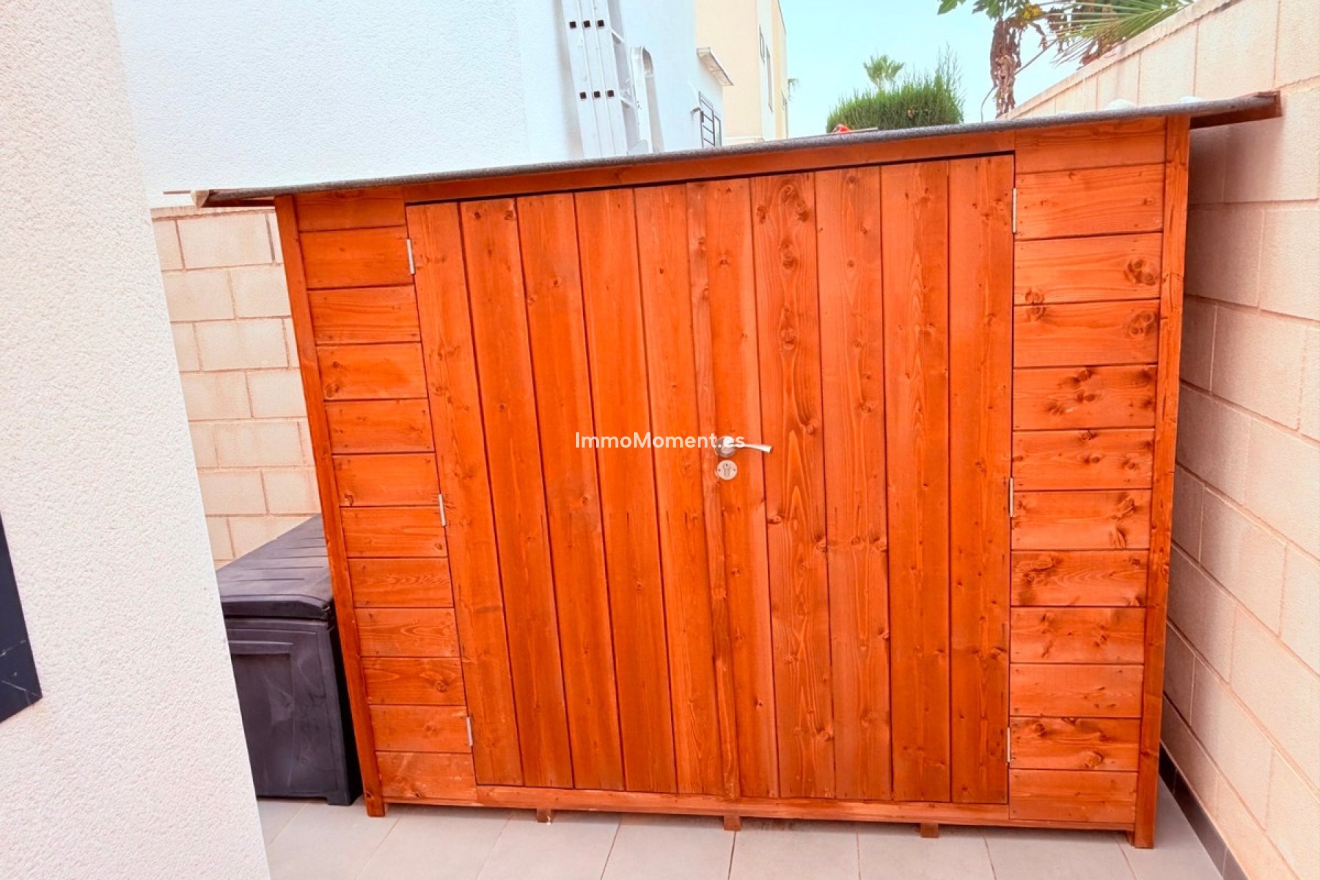 Reventa - Villa independiente - Rojales - Ciudad Quesada