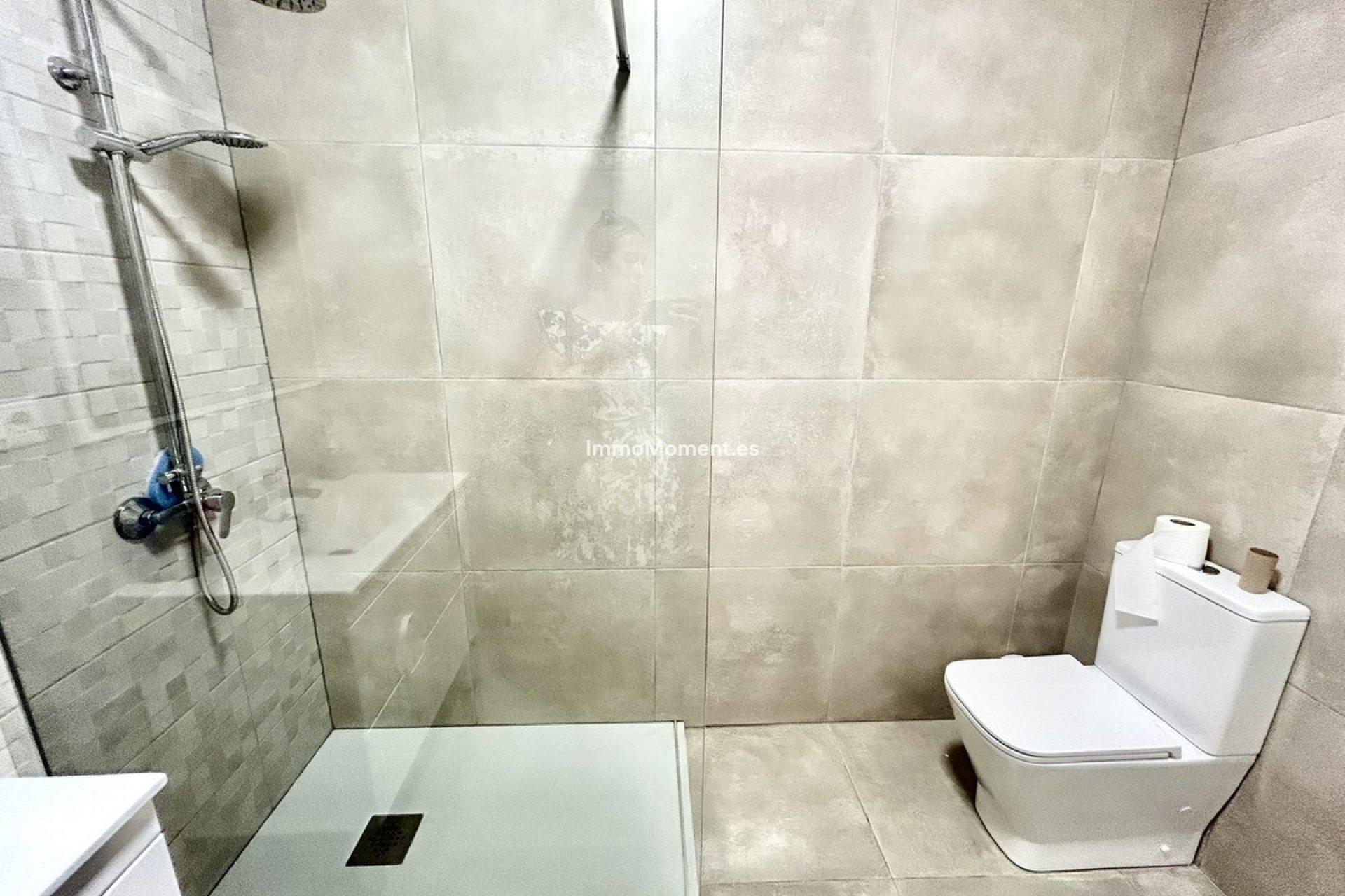 Reventa - Villa independiente - Rojales - Ciudad Quesada