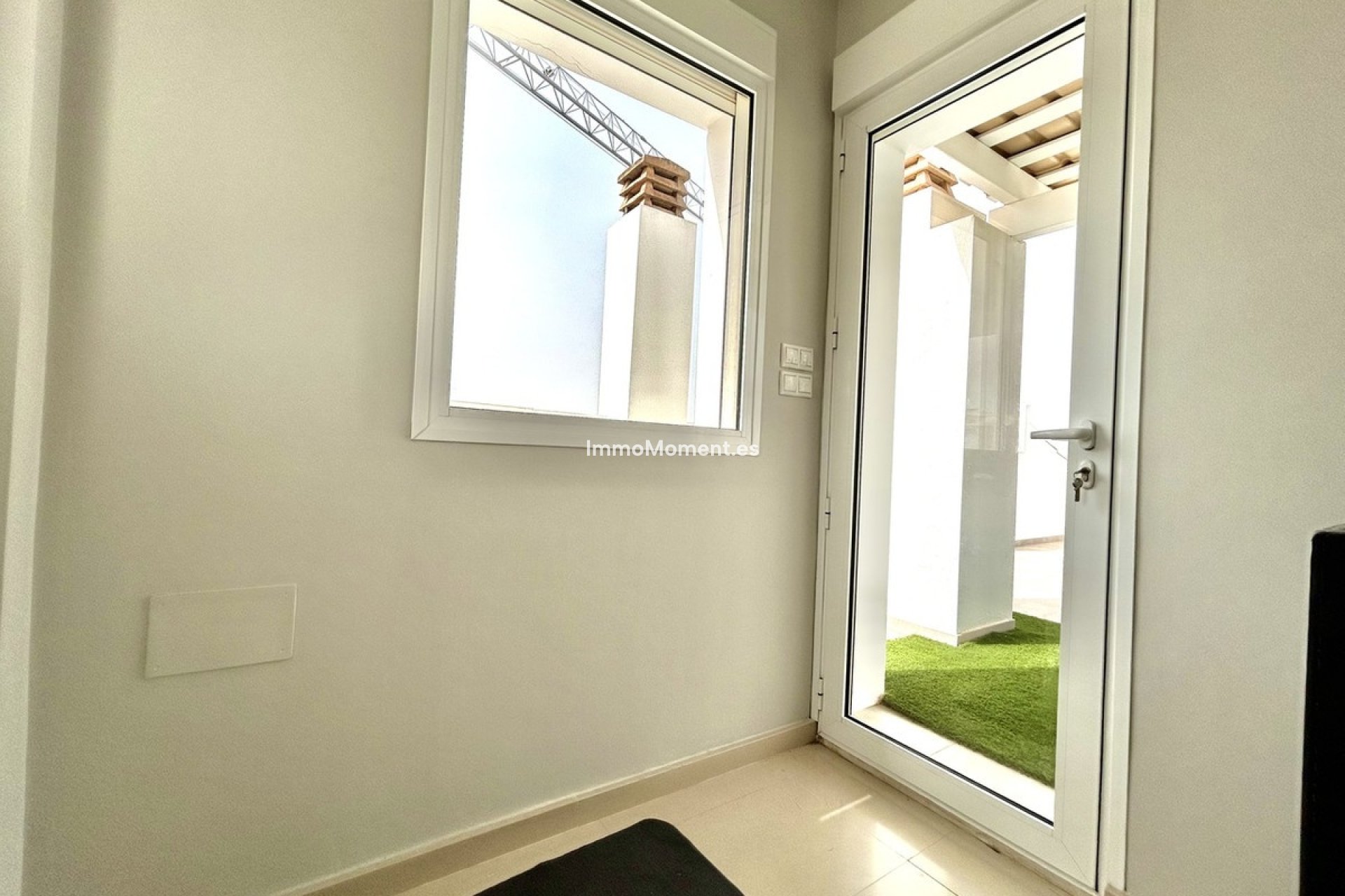 Reventa - Villa independiente - Rojales - Ciudad Quesada