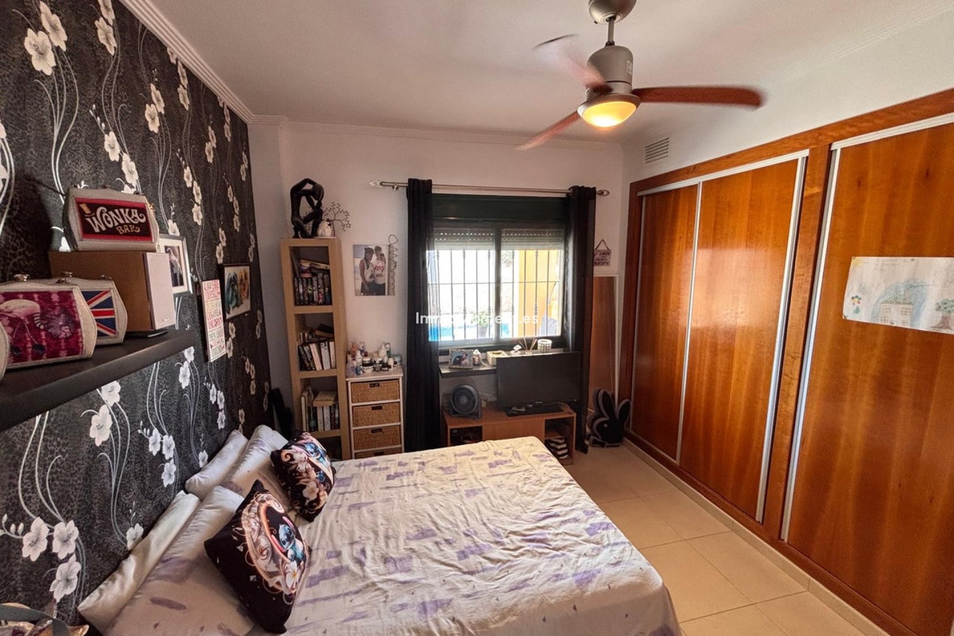 Reventa - Villa independiente - Rojales - Ciudad Quesada