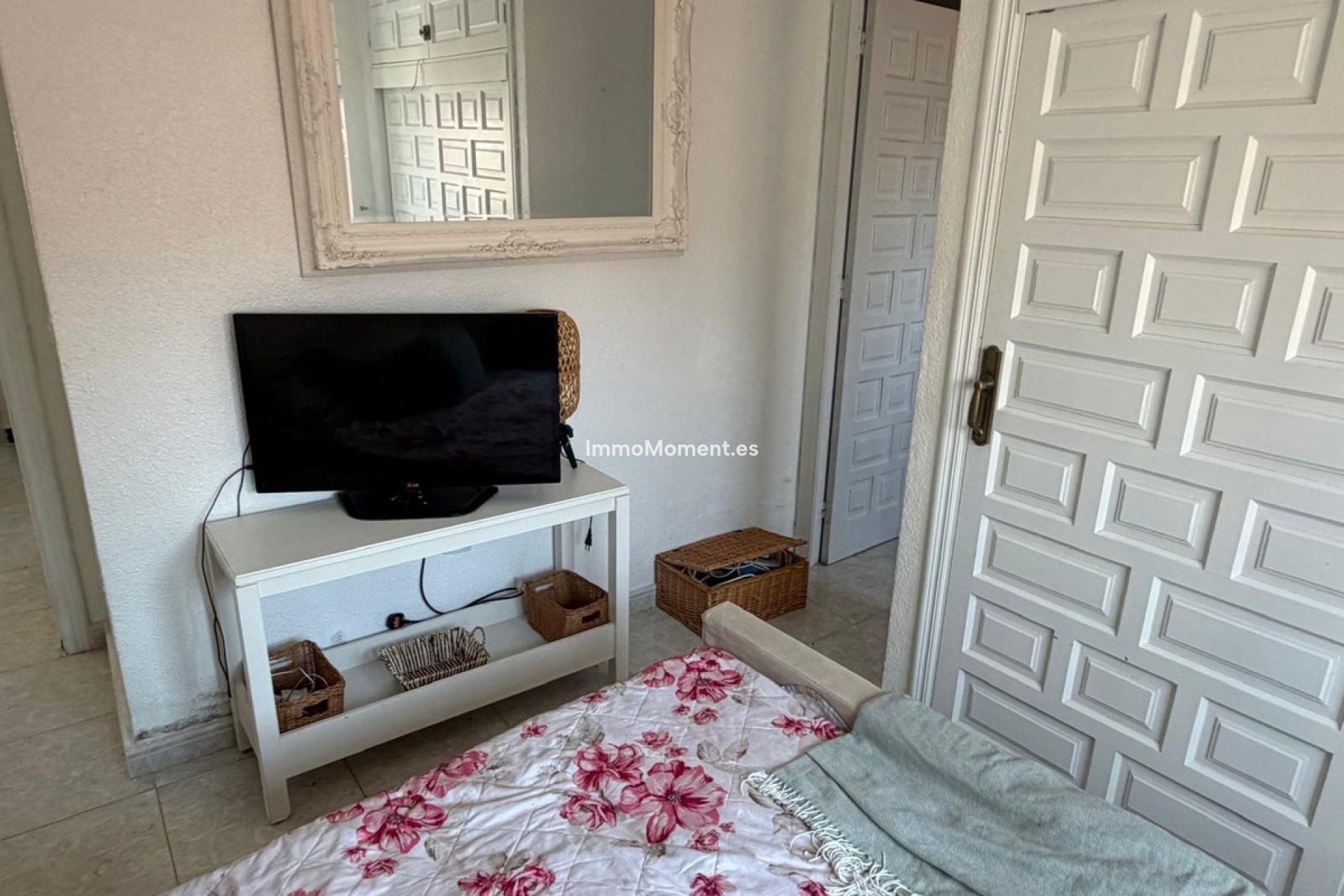 Reventa - Villa independiente - Rojales - Ciudad Quesada