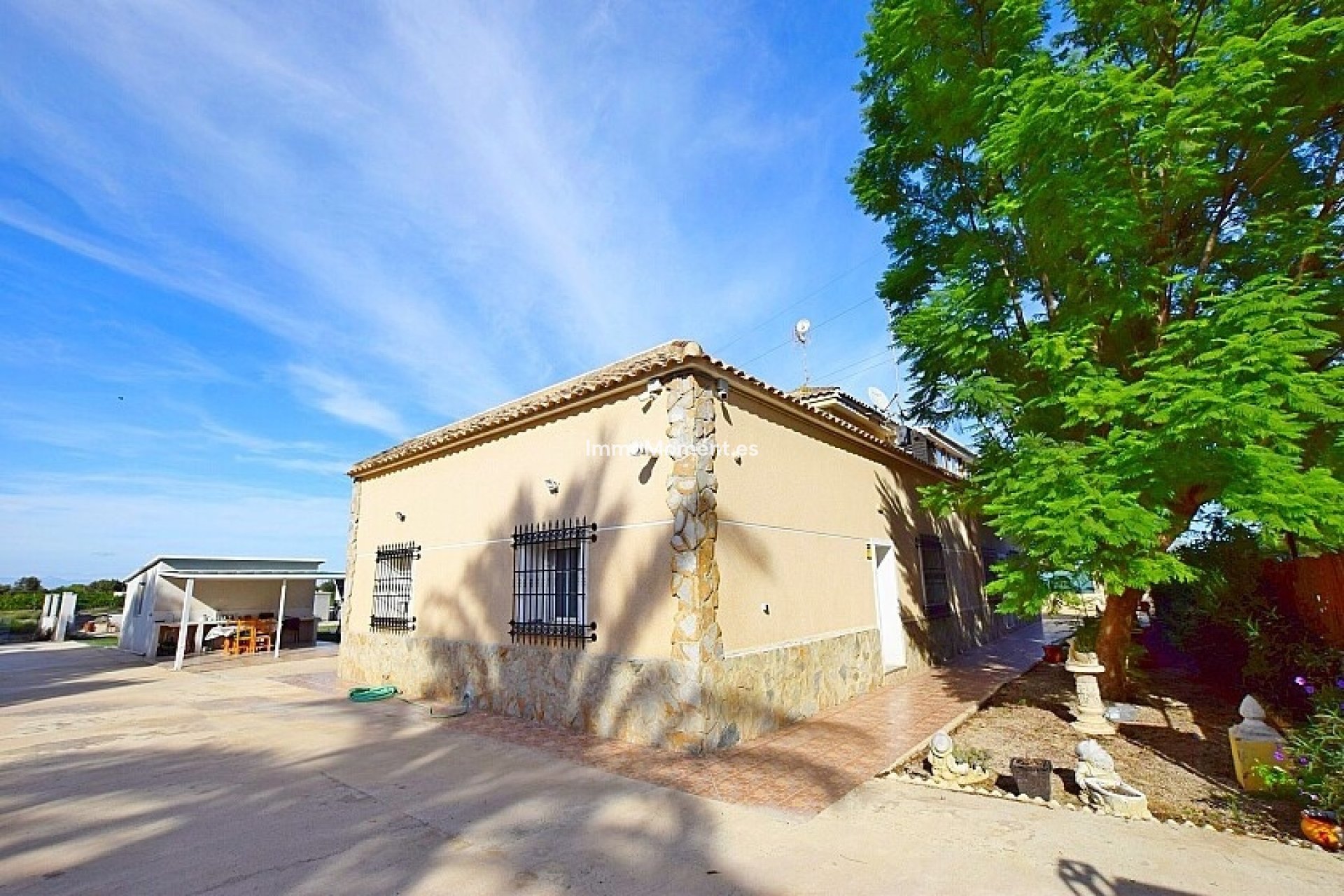 Reventa - Villa independiente - Rojales - Rojales Centro
