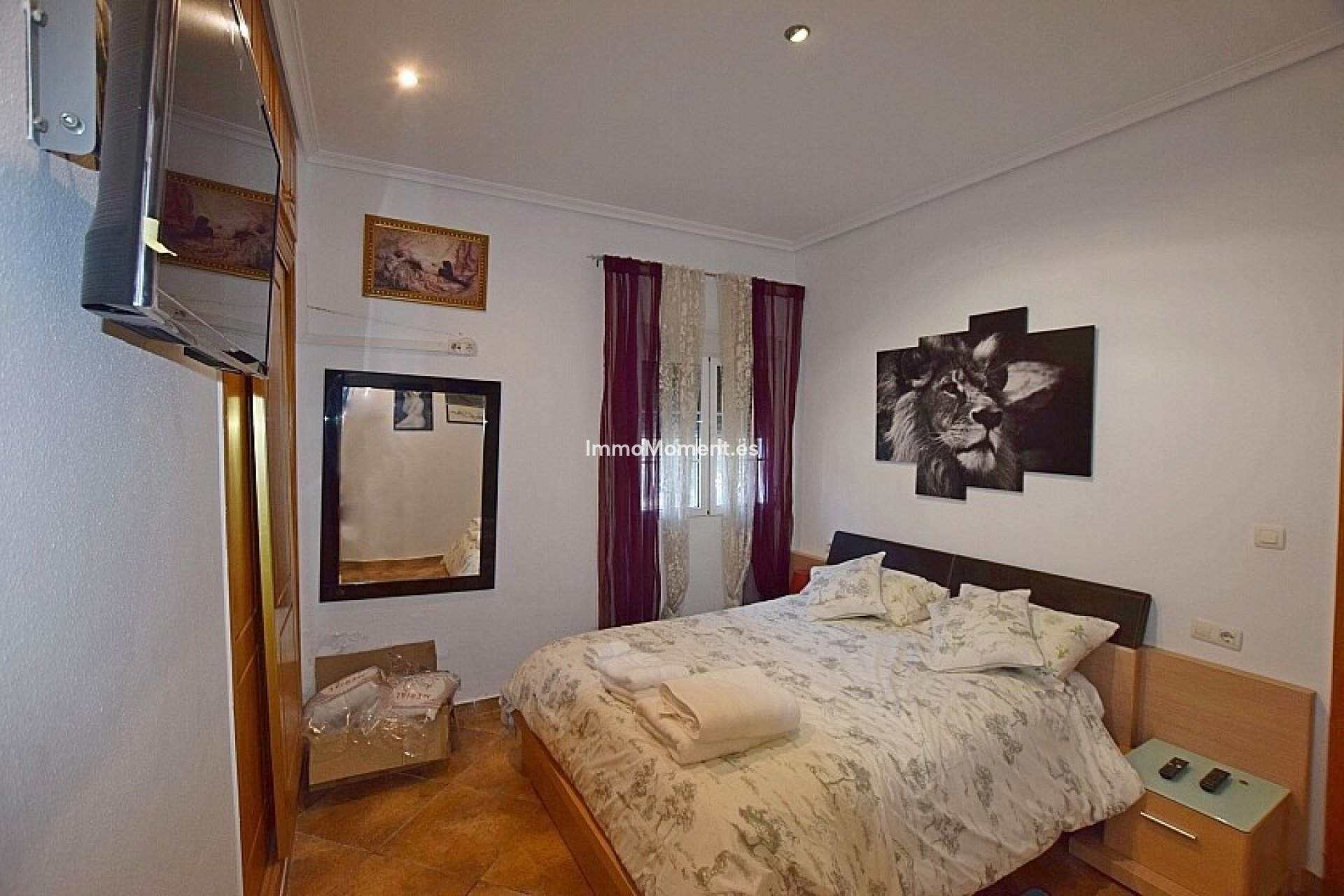 Reventa - Villa independiente - Rojales - Rojales Centro