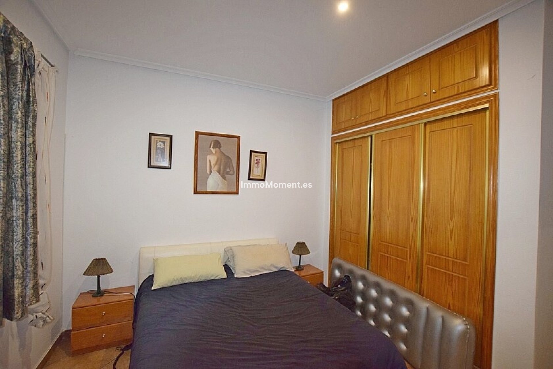 Reventa - Villa independiente - Rojales - Rojales Centro