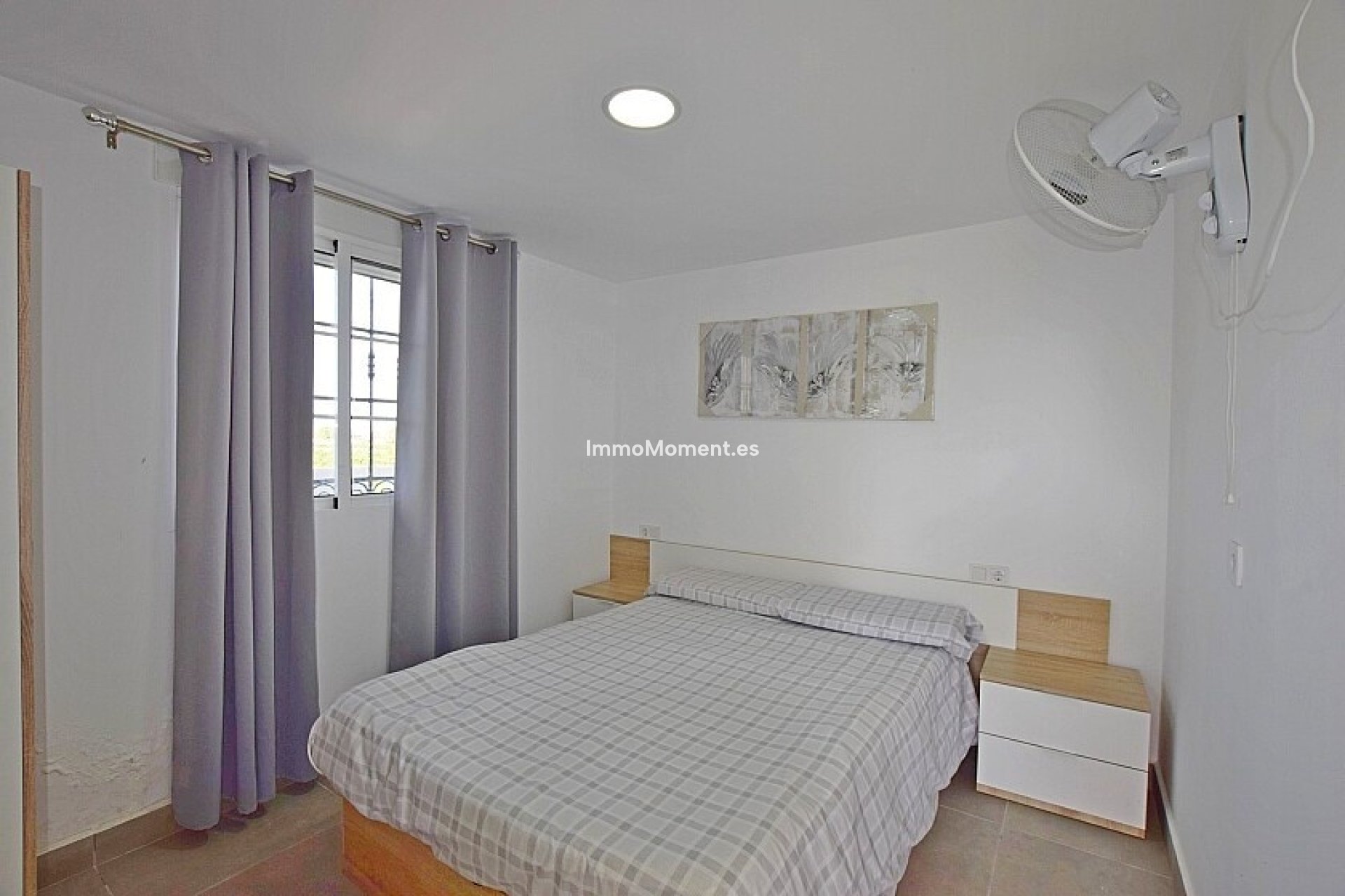 Reventa - Villa independiente - Rojales - Rojales Centro
