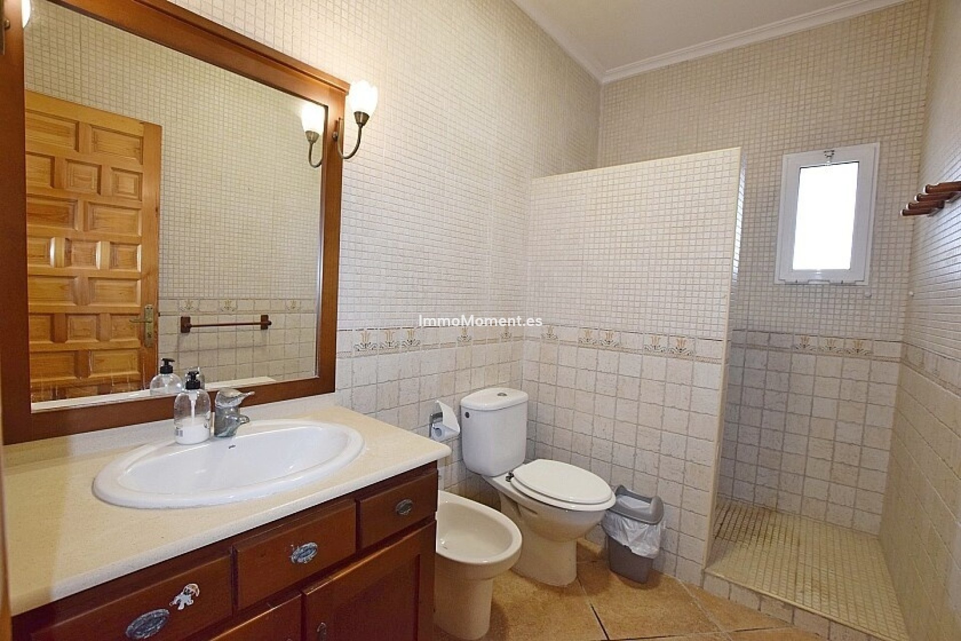 Reventa - Villa independiente - Rojales - Rojales Centro
