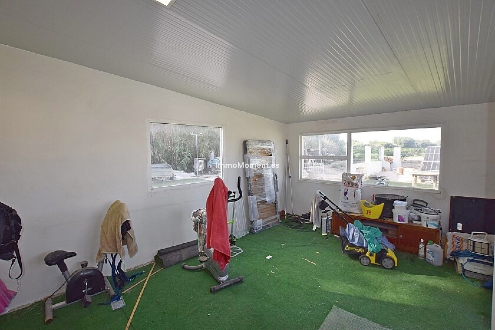 Reventa - Villa independiente - Rojales - Rojales Centro