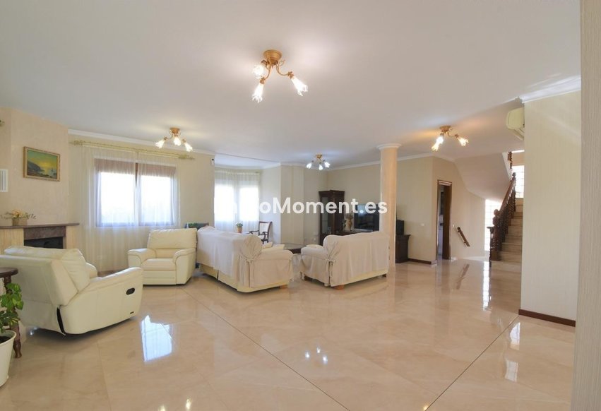 Reventa - Villa independiente - Rojales - Rojales Centro