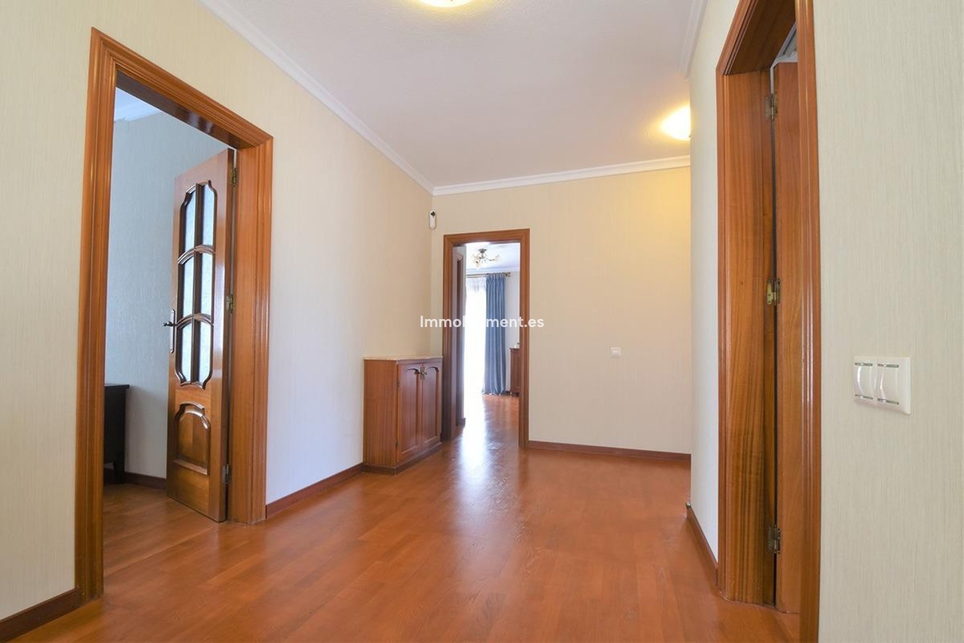 Reventa - Villa independiente - Rojales - Rojales Centro