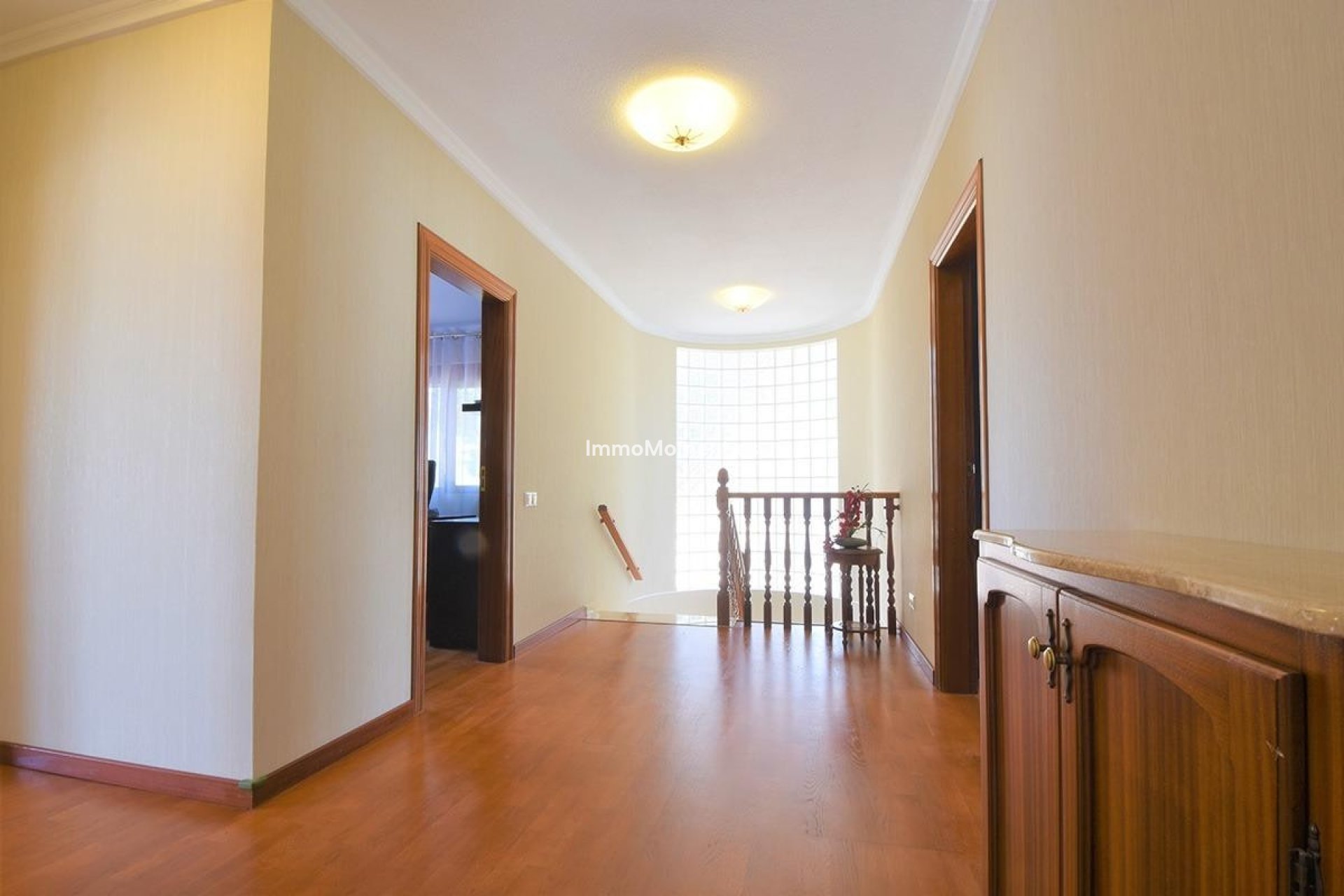 Reventa - Villa independiente - Rojales - Rojales Centro