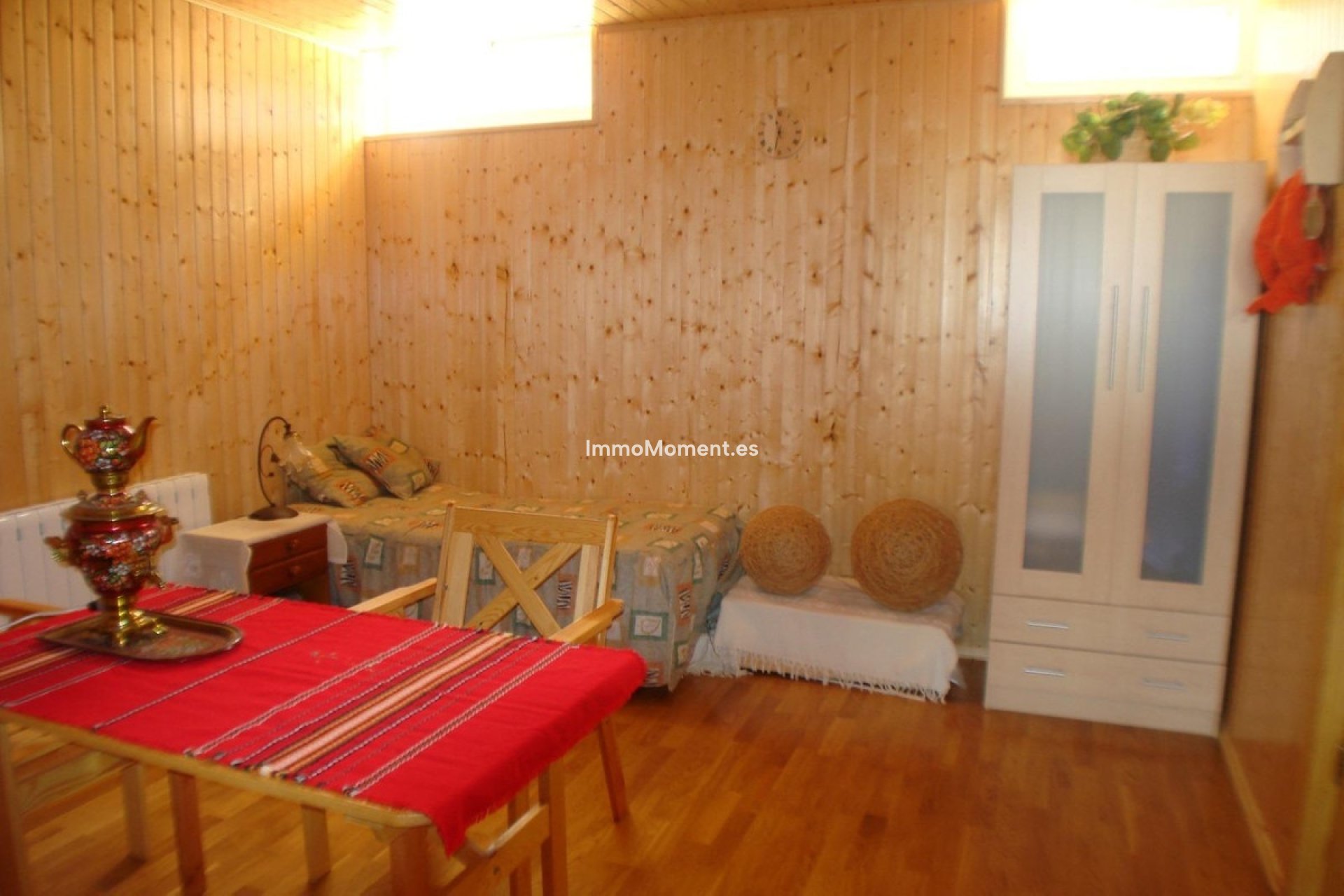 Reventa - Villa independiente - Rojales - Rojales Centro
