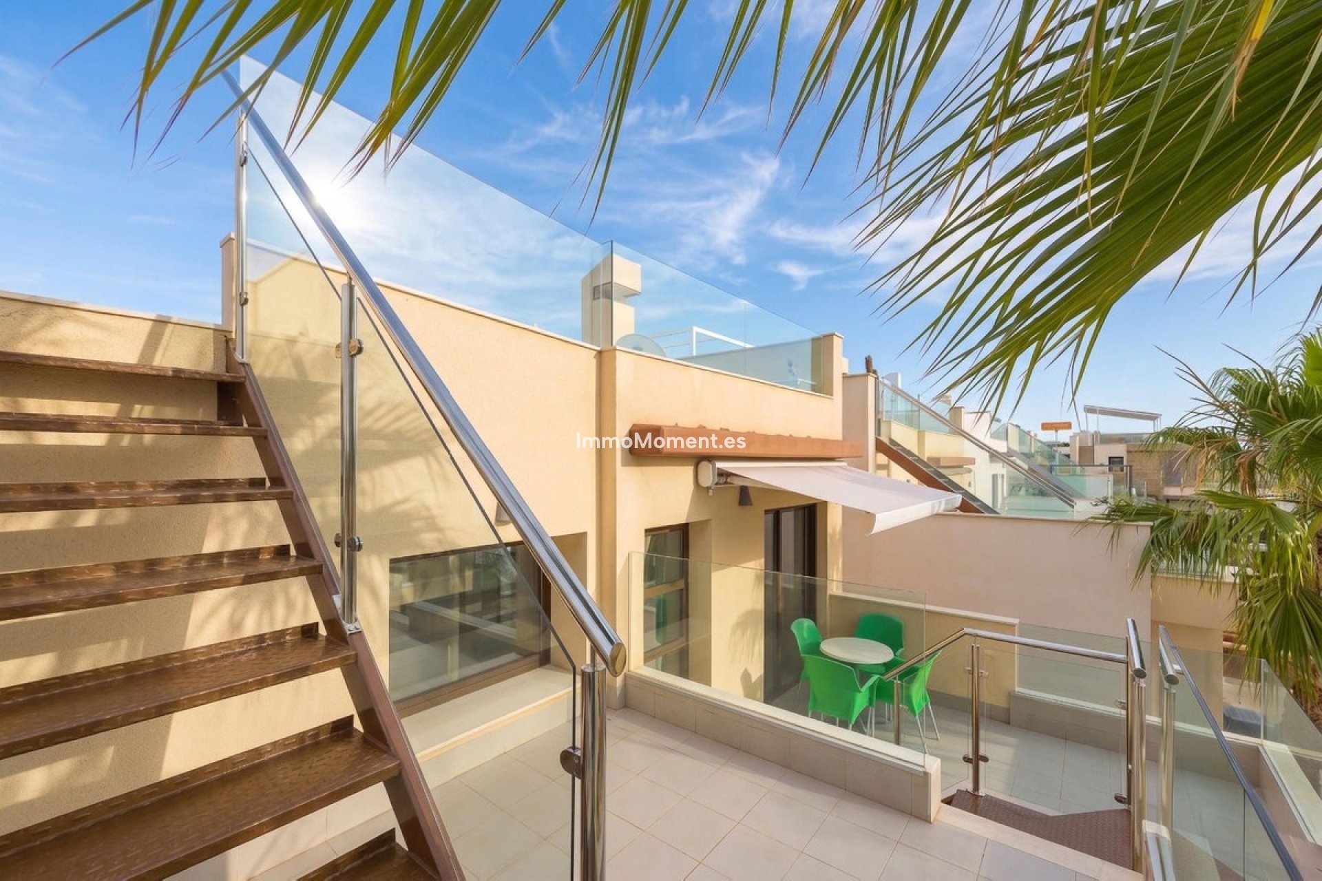 Reventa - Villa independiente - Rojales - Rojales Centro