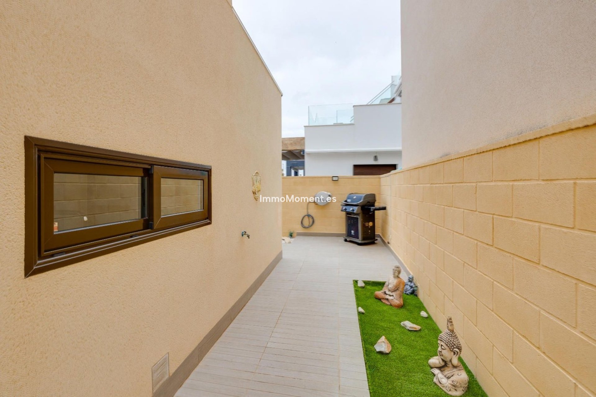 Reventa - Villa independiente - Rojales - Rojales Centro