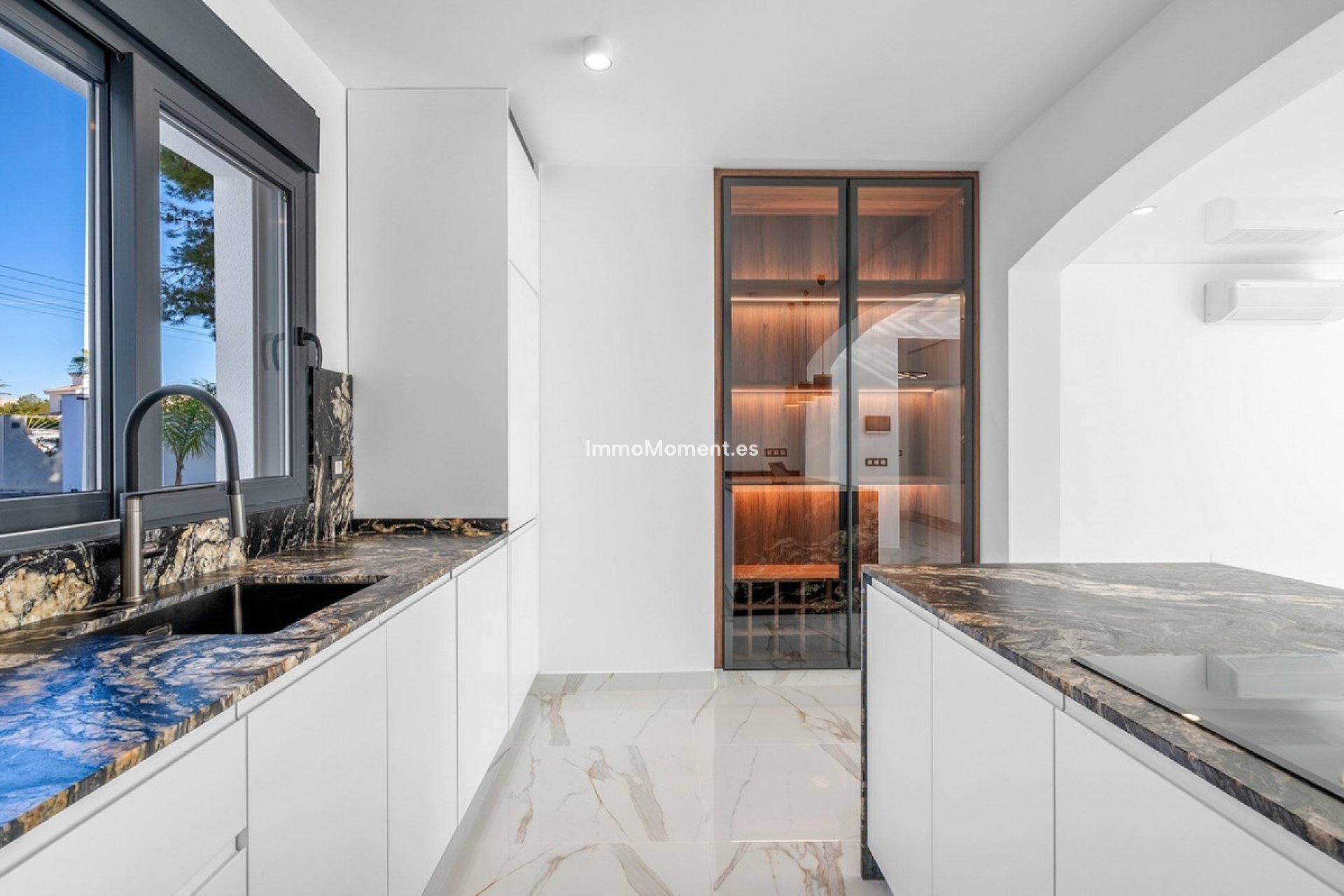 Reventa - Villa independiente - Rojales - Rojales Centro