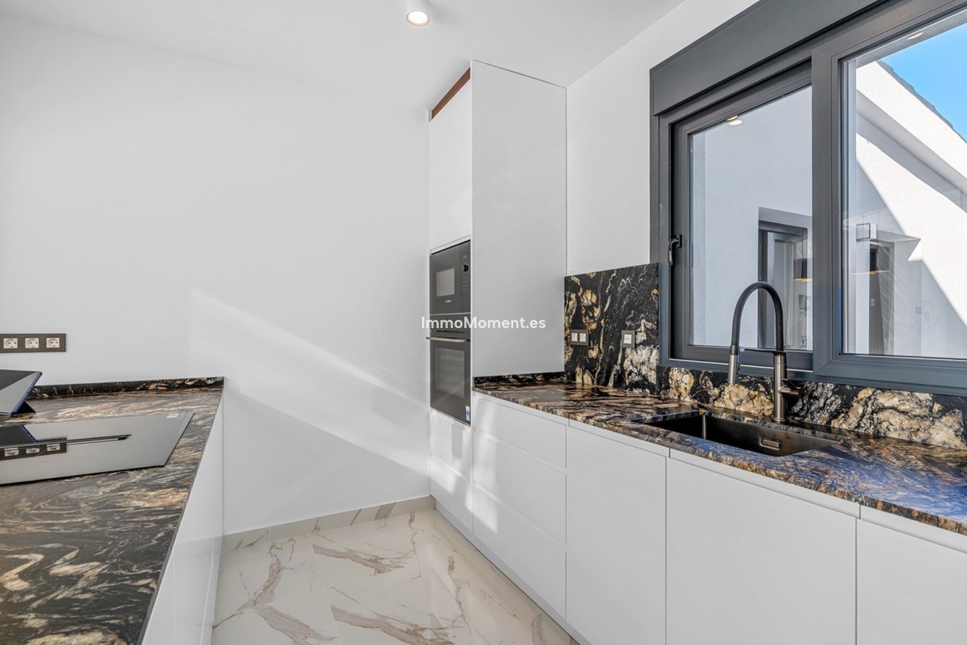 Reventa - Villa independiente - Rojales - Rojales Centro