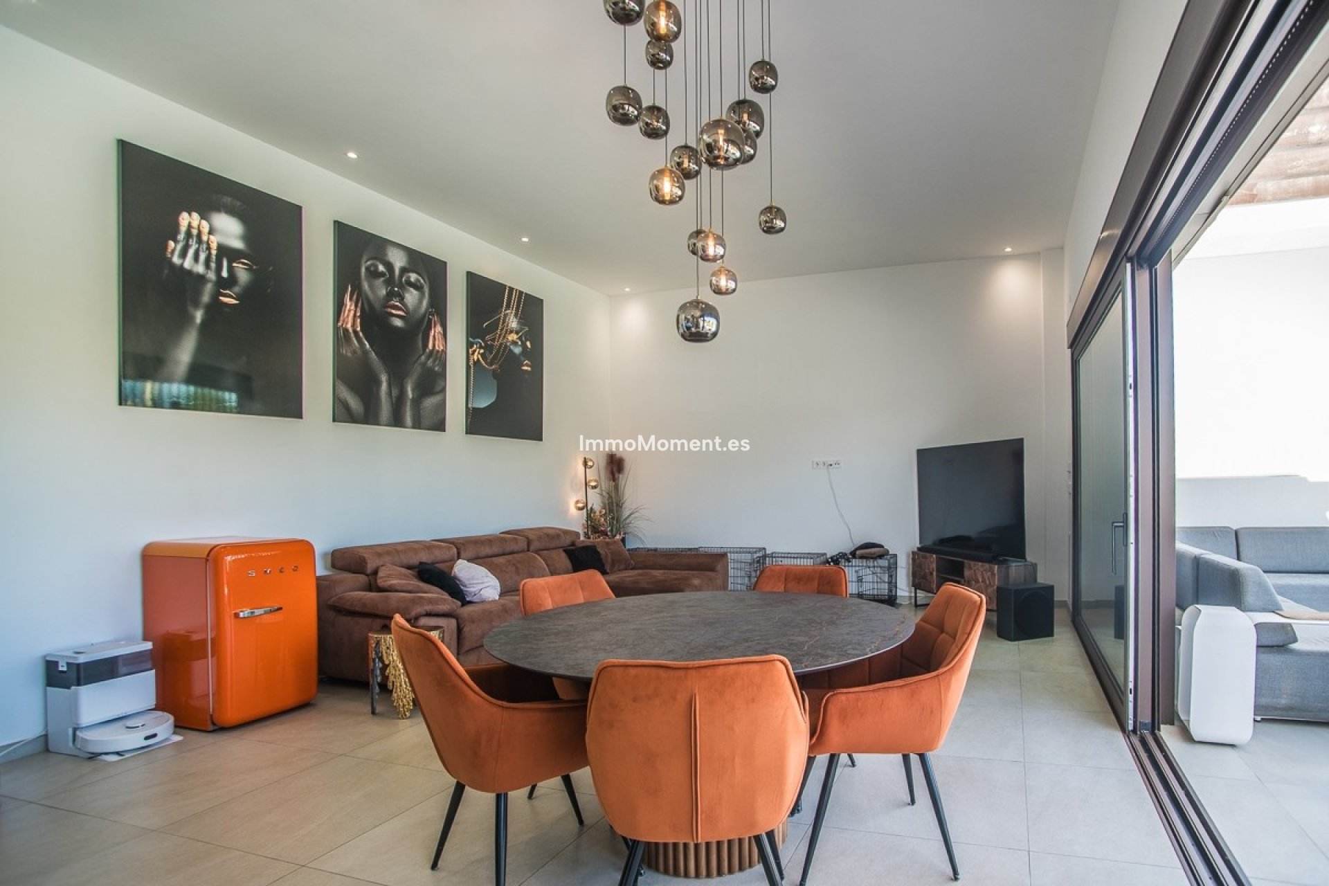 Reventa - Villa independiente - Rojales - Rojales Centro