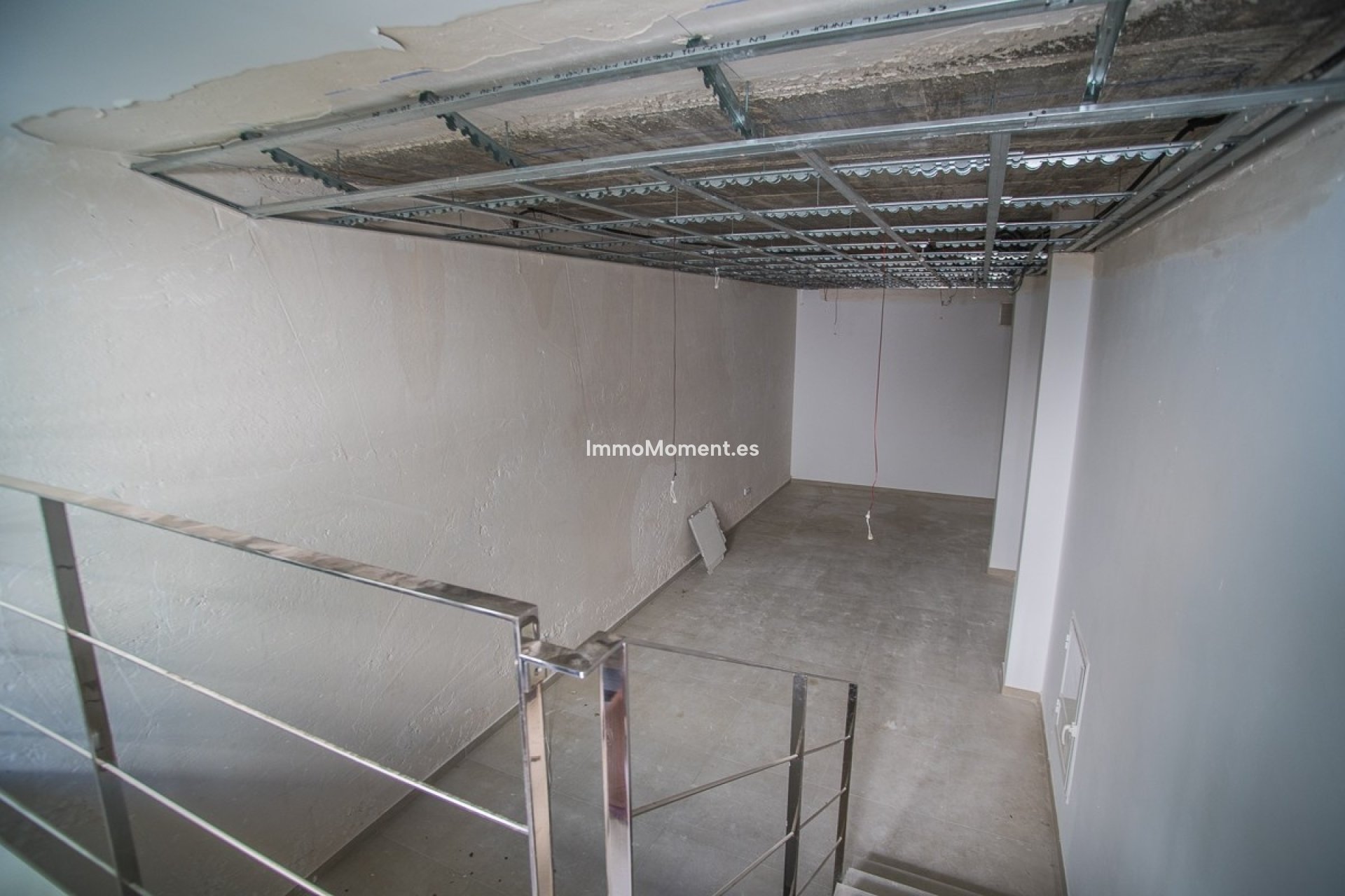 Reventa - Villa independiente - Rojales - Rojales Centro