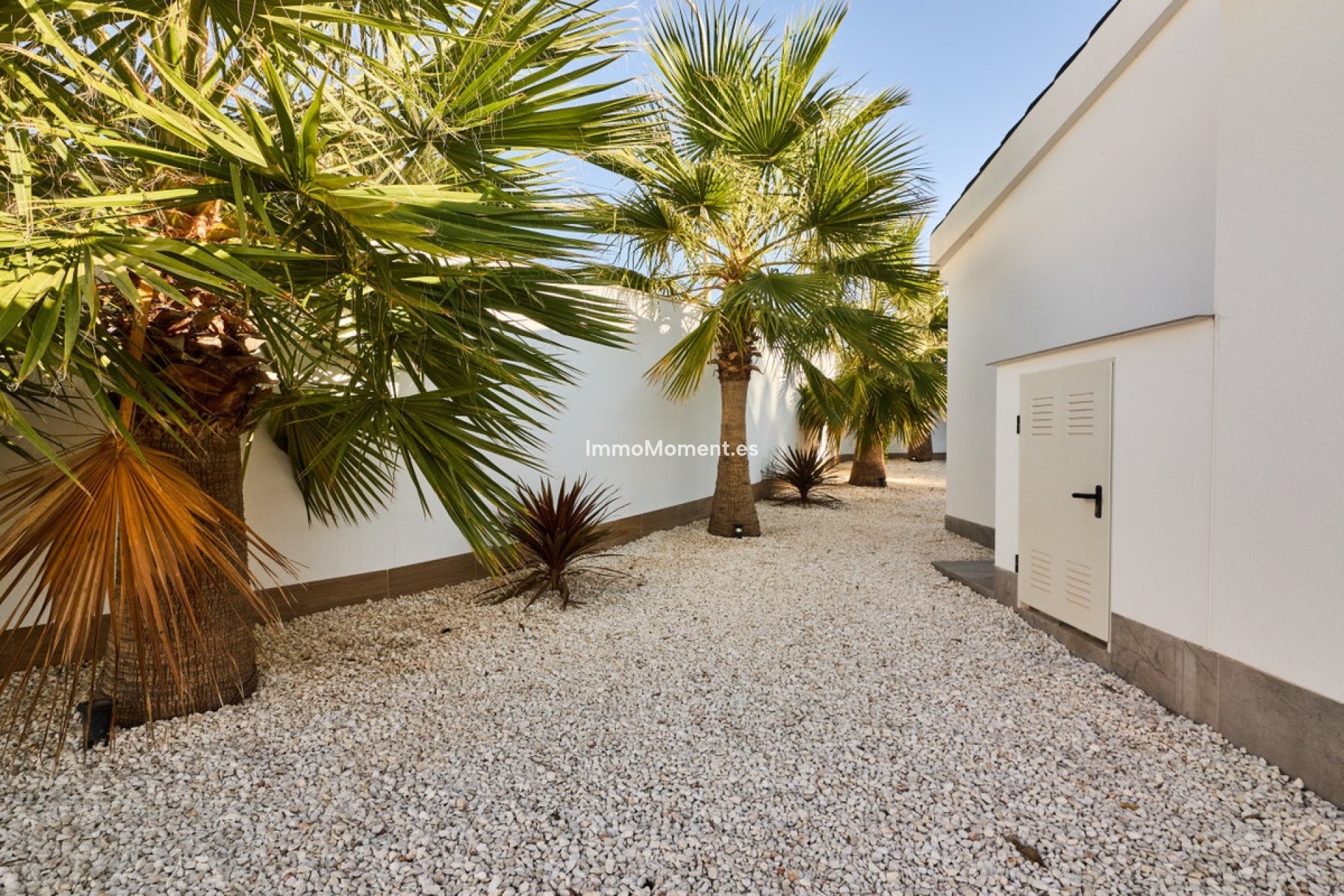 Reventa - Villa independiente - Rojales - Rojales Centro
