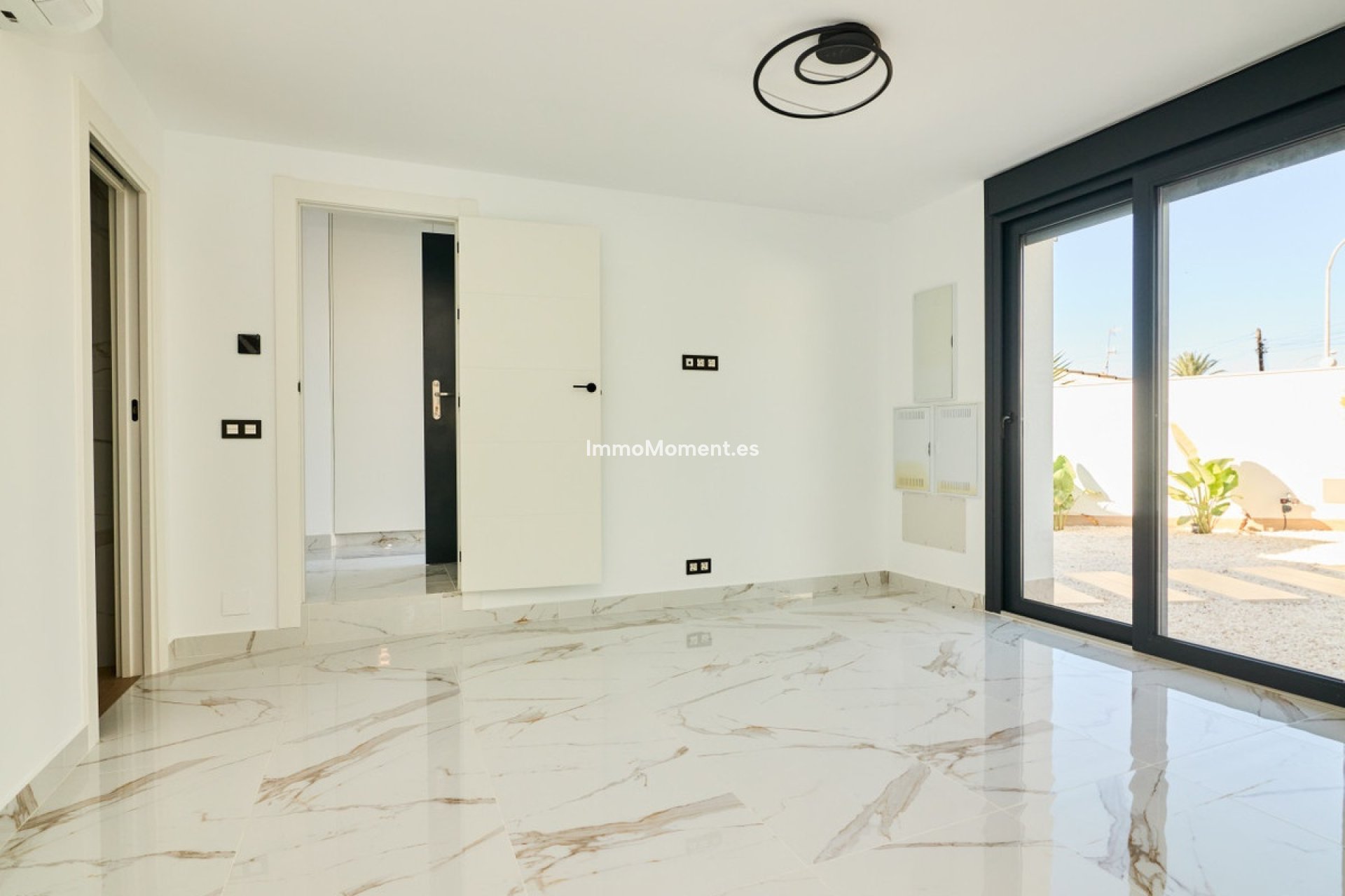 Reventa - Villa independiente - Rojales - Rojales Centro