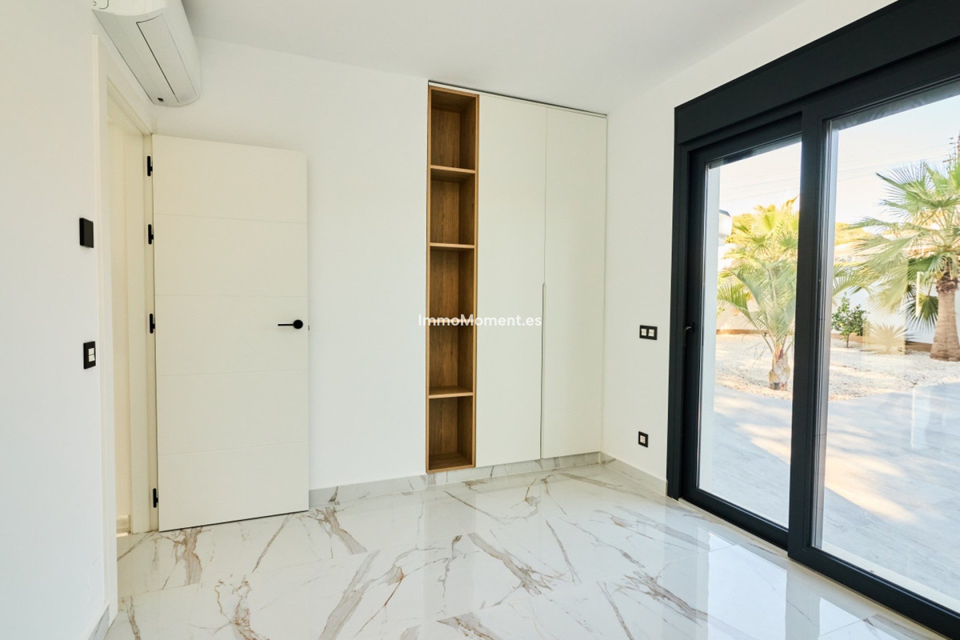 Reventa - Villa independiente - Rojales - Rojales Centro