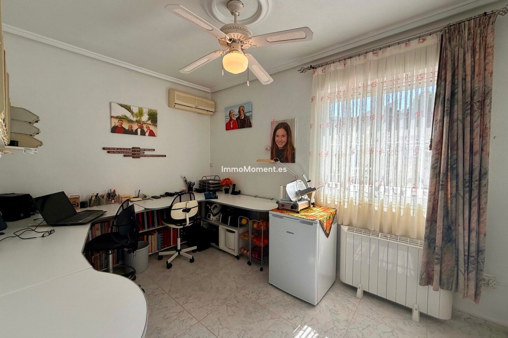 Reventa - Villa independiente - Rojales - Rojales Centro