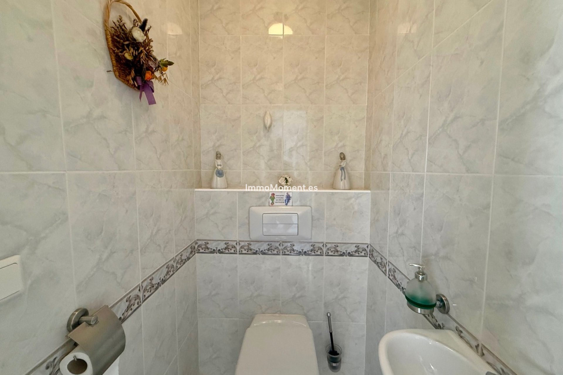 Reventa - Villa independiente - Rojales - Rojales Centro