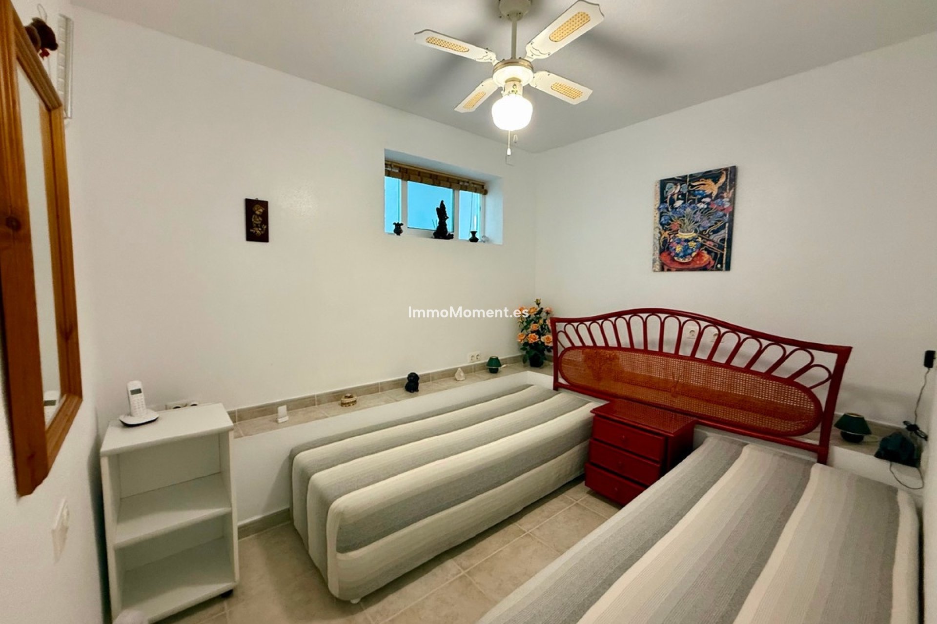 Reventa - Villa independiente - Rojales - Rojales Centro