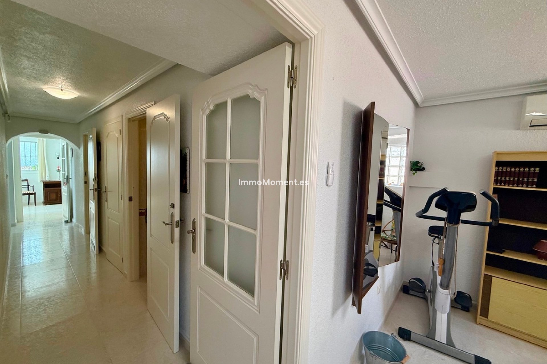 Reventa - Villa independiente - Rojales - Rojales Centro
