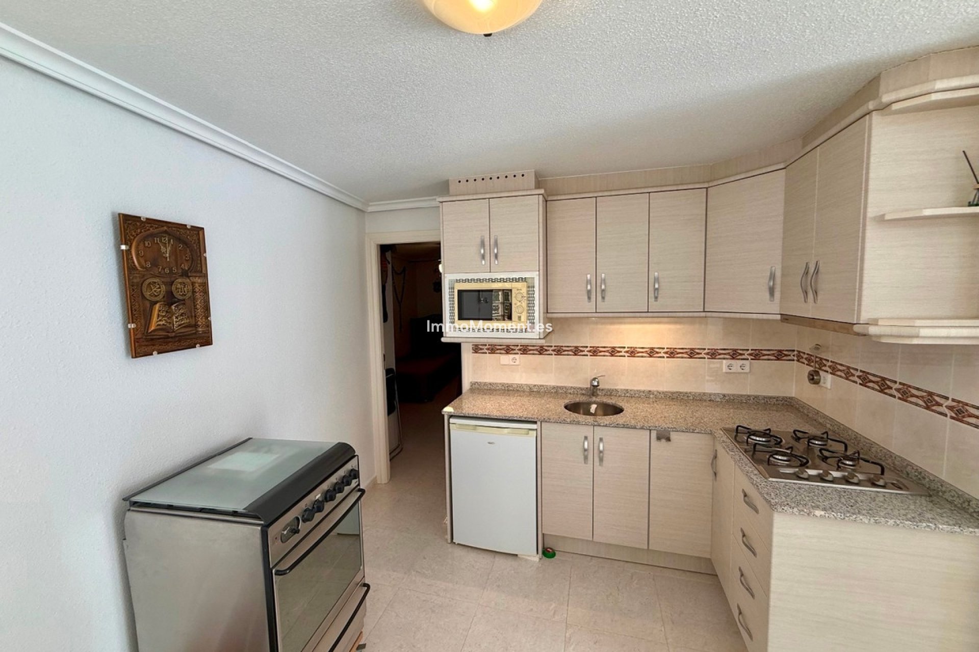 Reventa - Villa independiente - Rojales - Rojales Centro