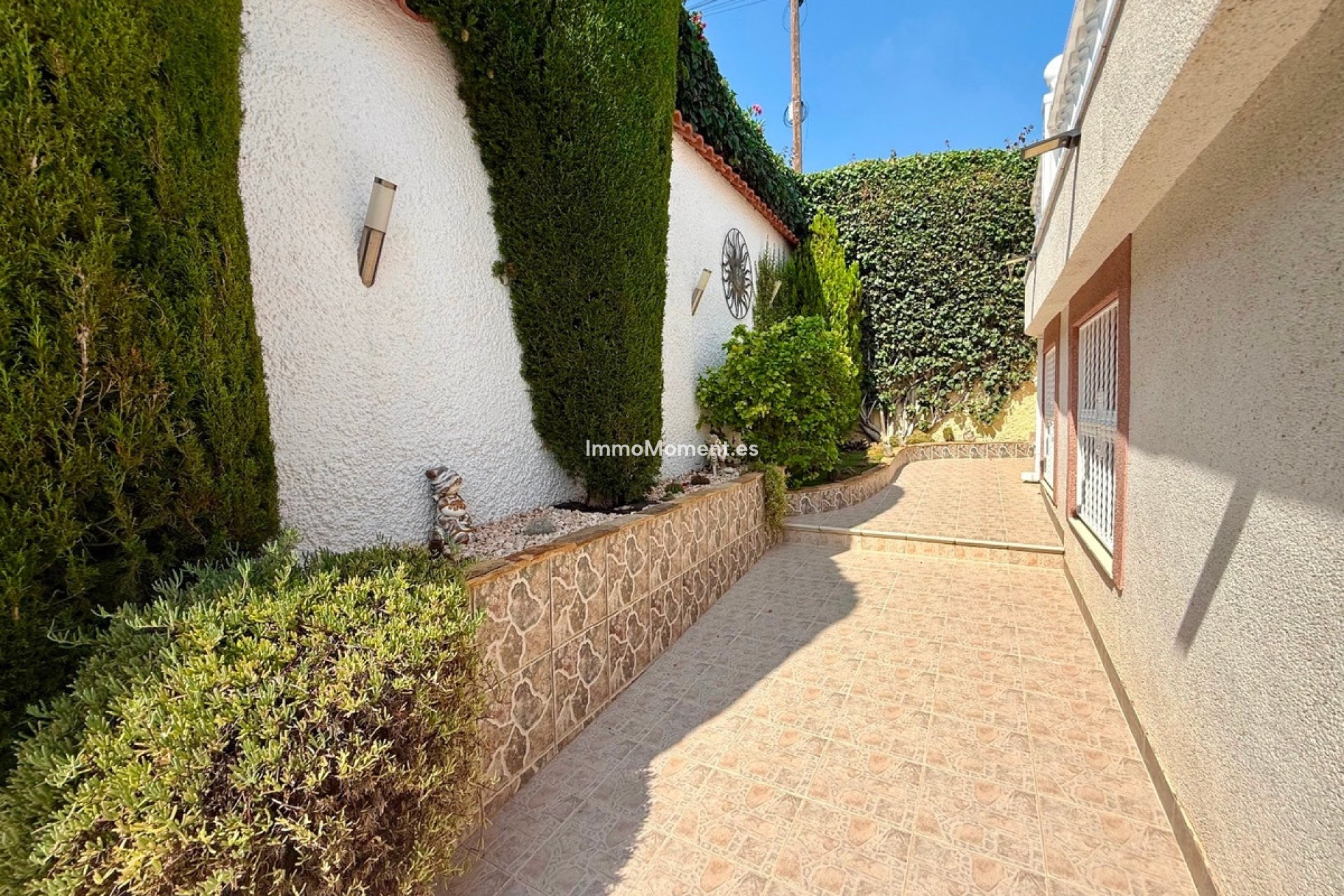 Reventa - Villa independiente - Rojales - Rojales Centro