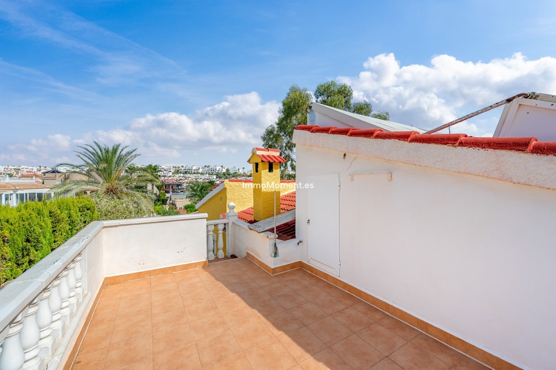 Reventa - Villa independiente - Rojales - Rojales Centro