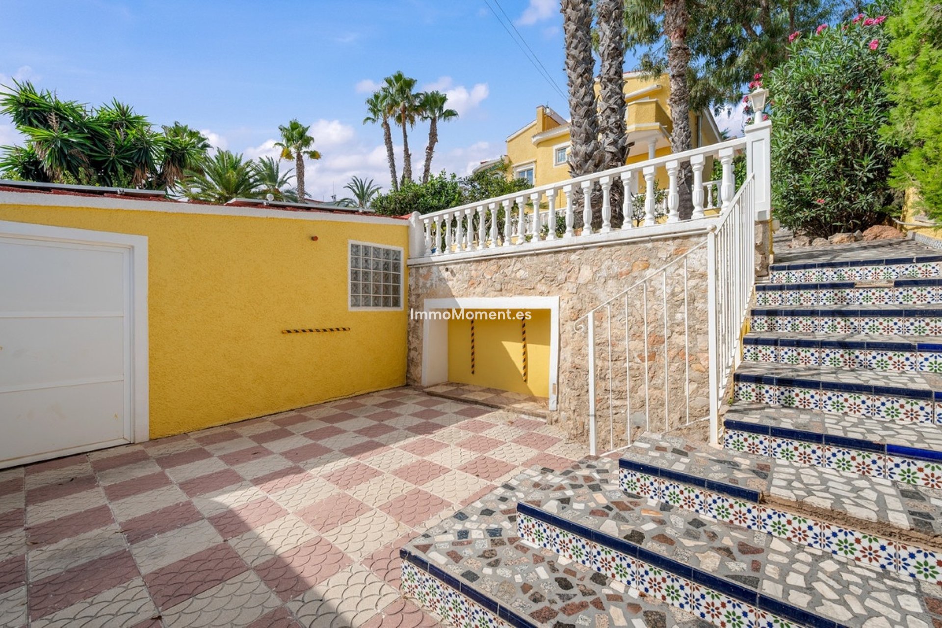 Reventa - Villa independiente - Rojales - Rojales Centro