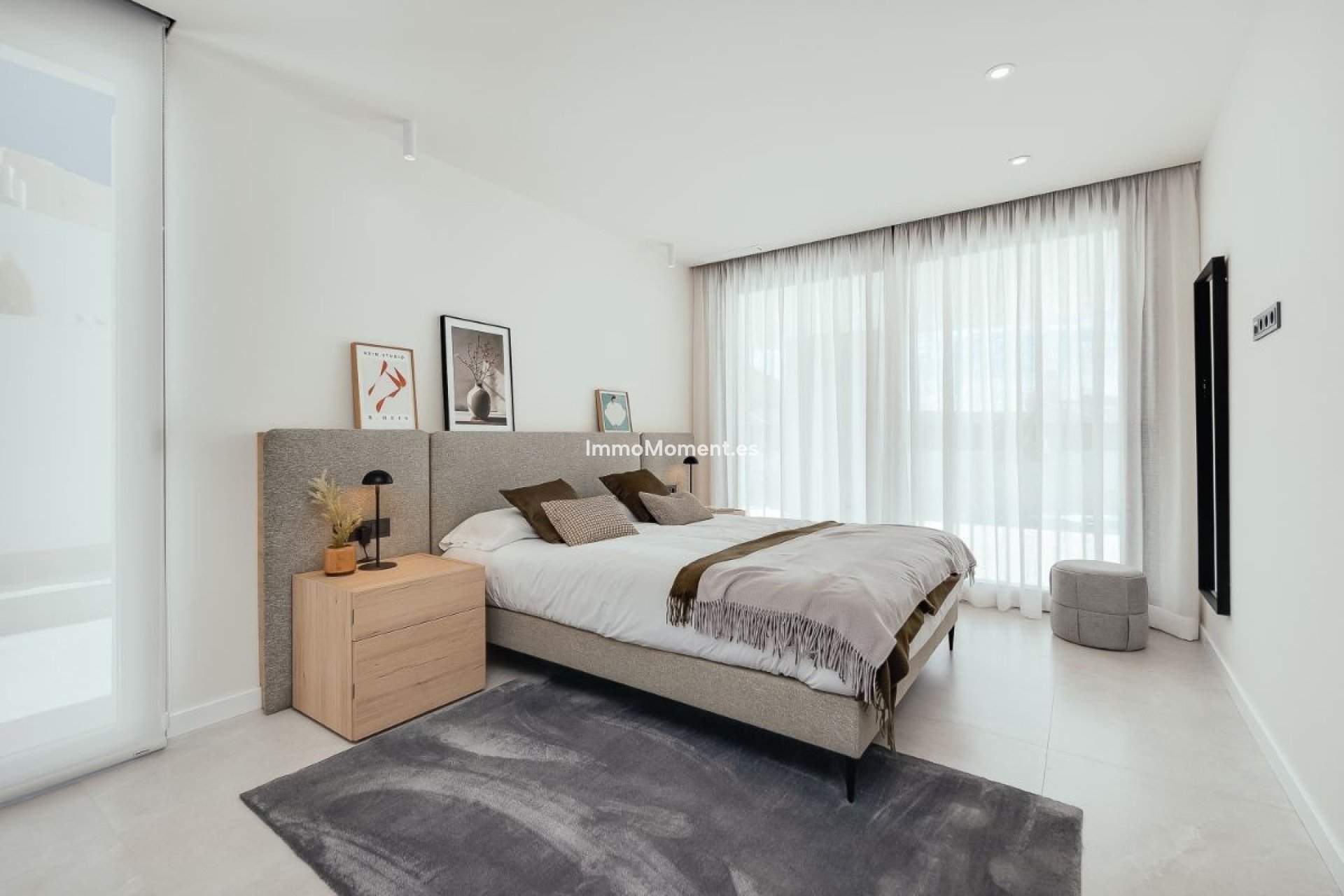 Reventa - Villa independiente - Rojales - Rojales Centro