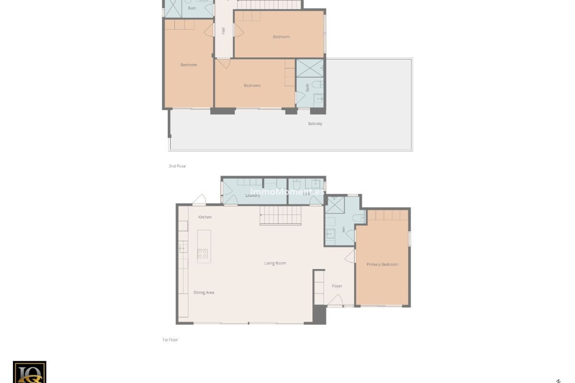 Reventa - Villa independiente - Rojales - Rojales Centro