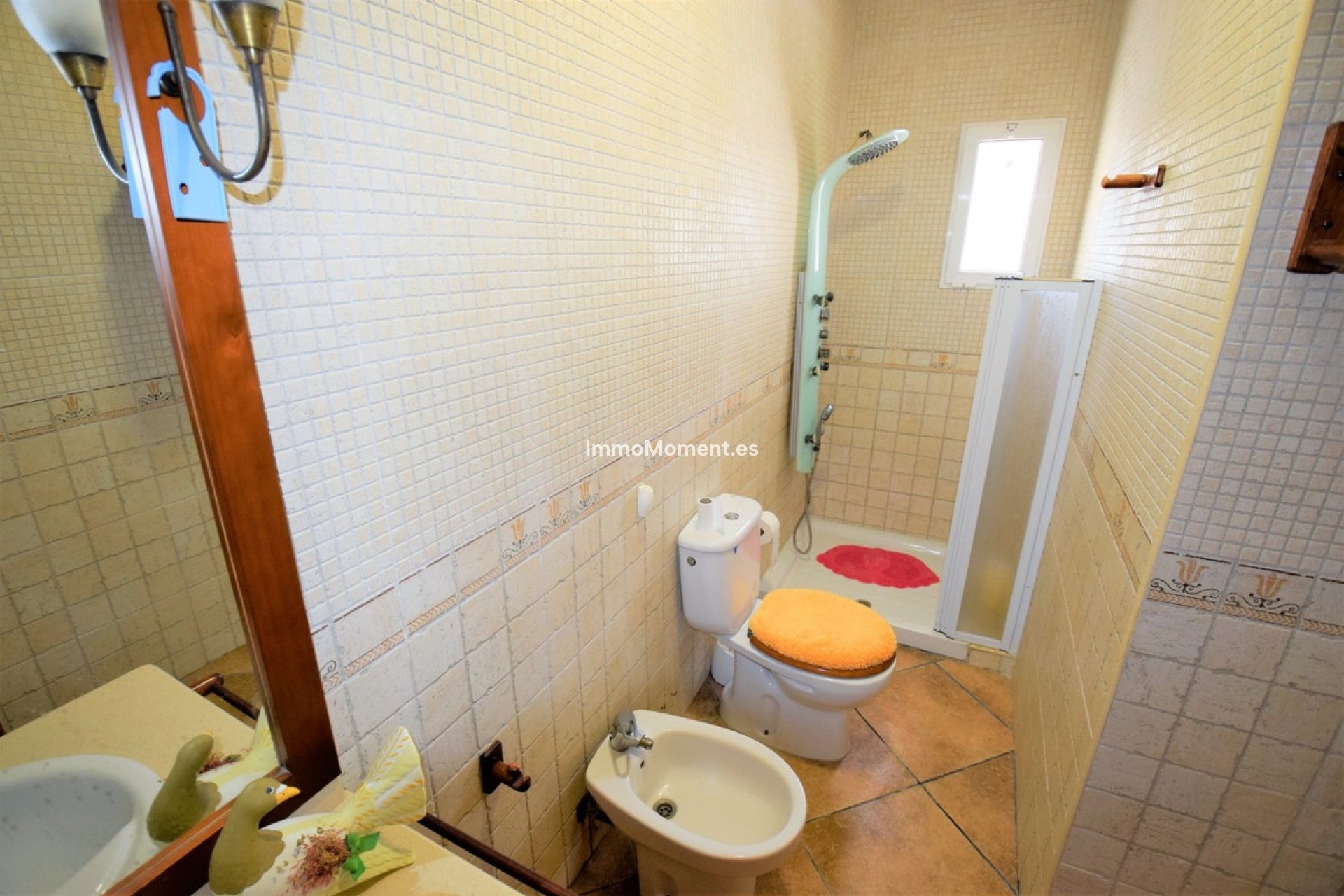 Reventa - Villa independiente - Rojales - Rojales Centro