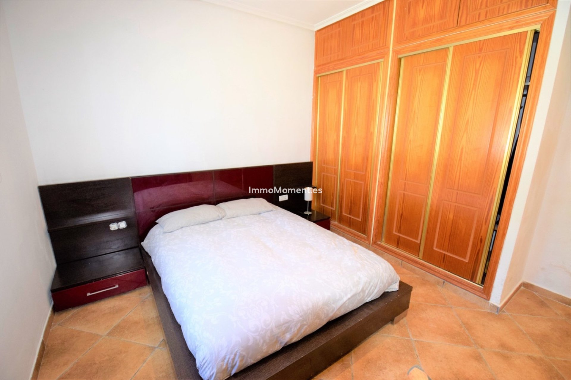 Reventa - Villa independiente - Rojales - Rojales Centro