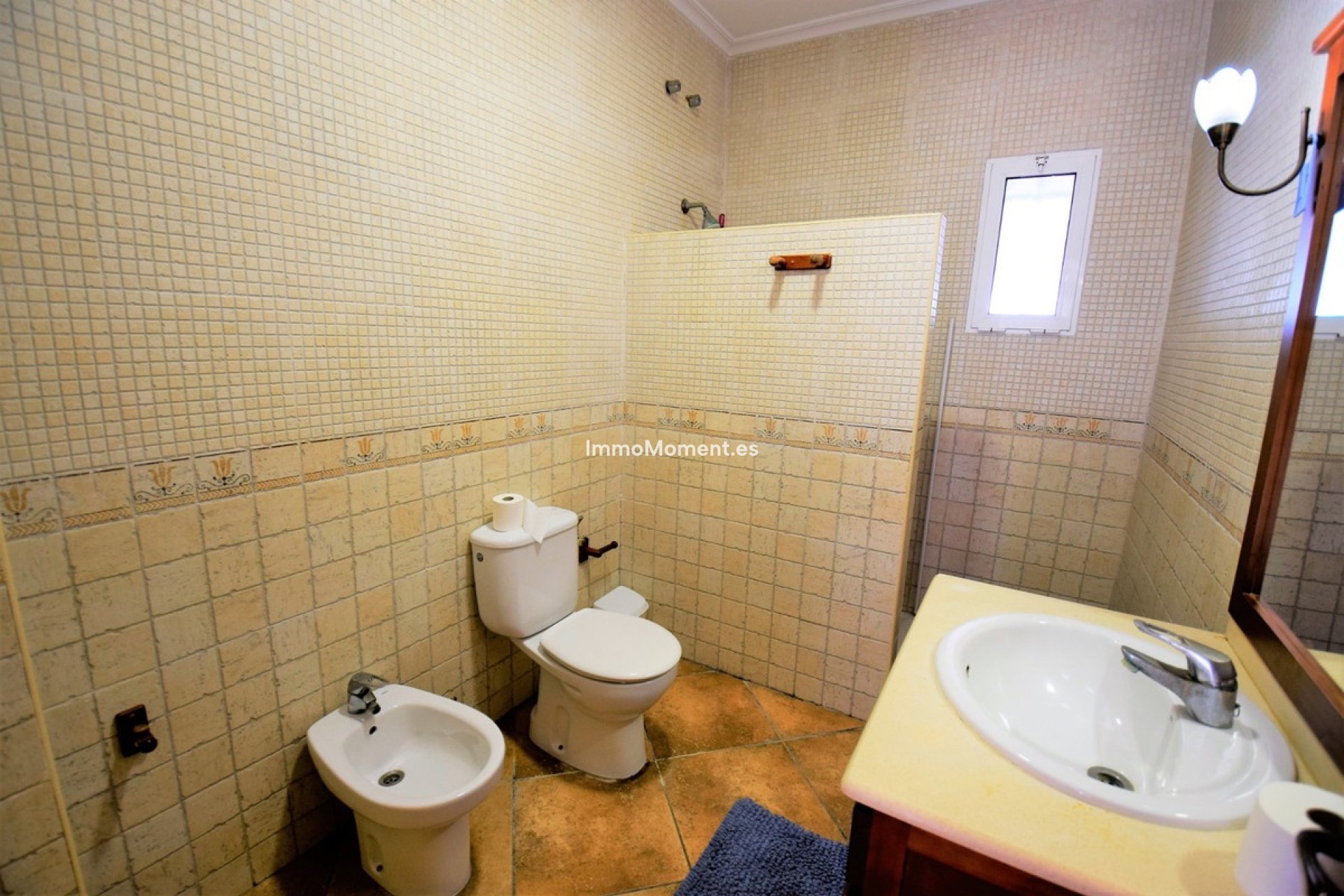 Reventa - Villa independiente - Rojales - Rojales Centro