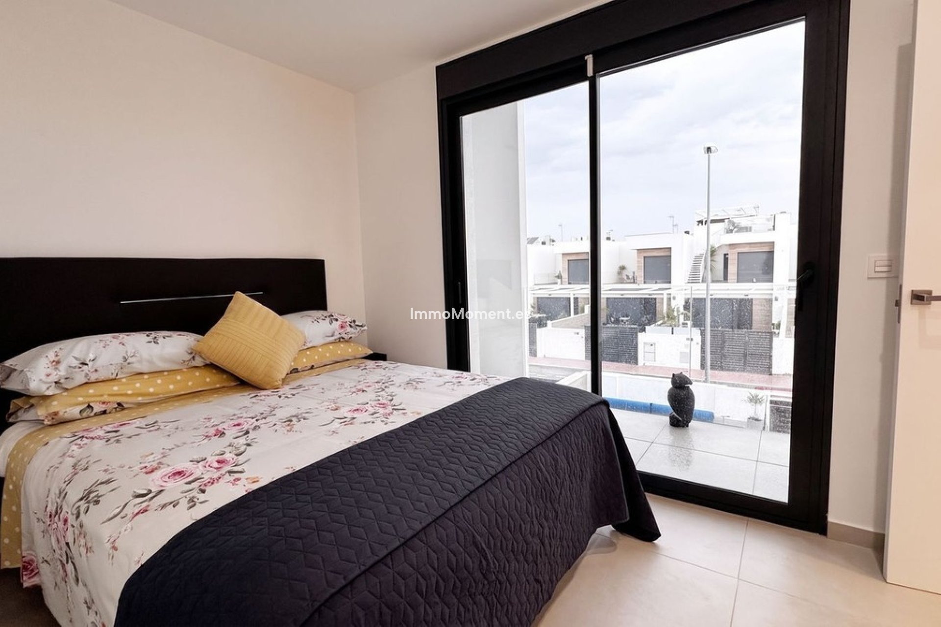 Reventa - Villa independiente - Rojales - Rojales Centro